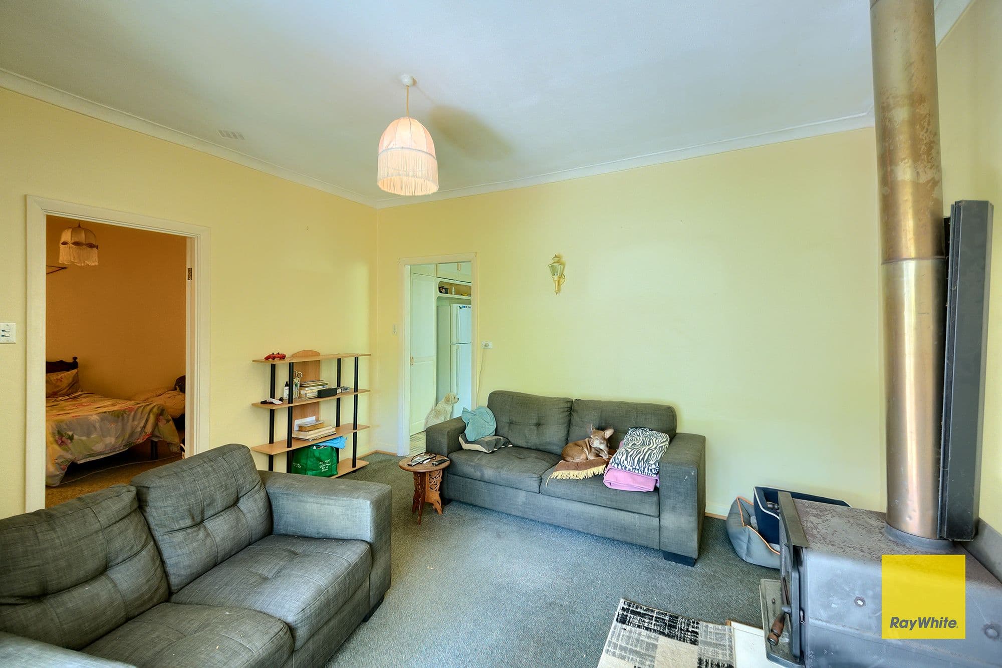 3 Sinclair Street, Lockyer WA 6330, Lockyer - Thumbnail 3