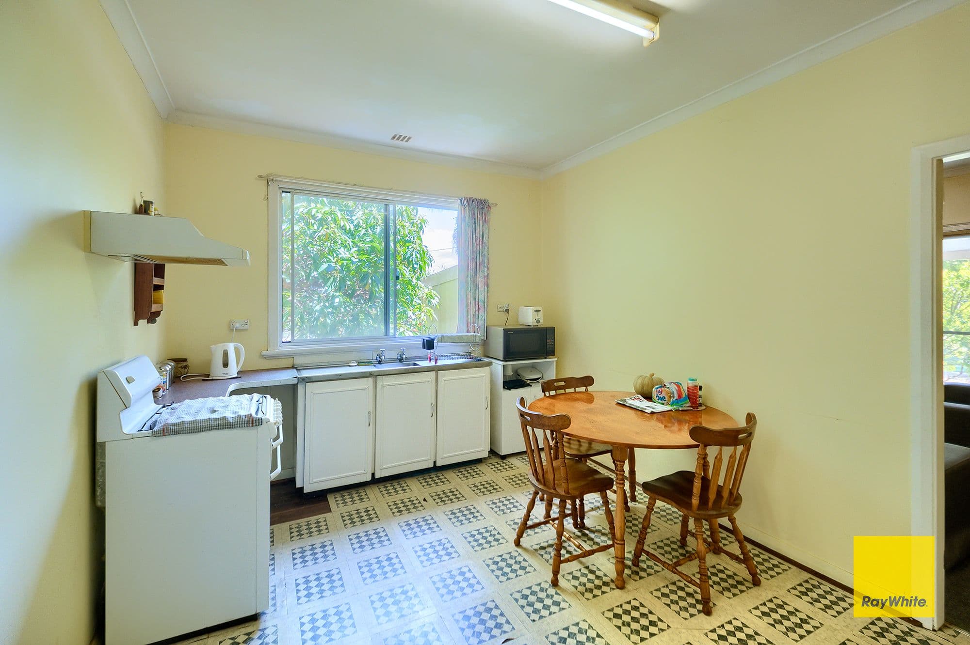 3 Sinclair Street, Lockyer WA 6330, Lockyer - Thumbnail 4