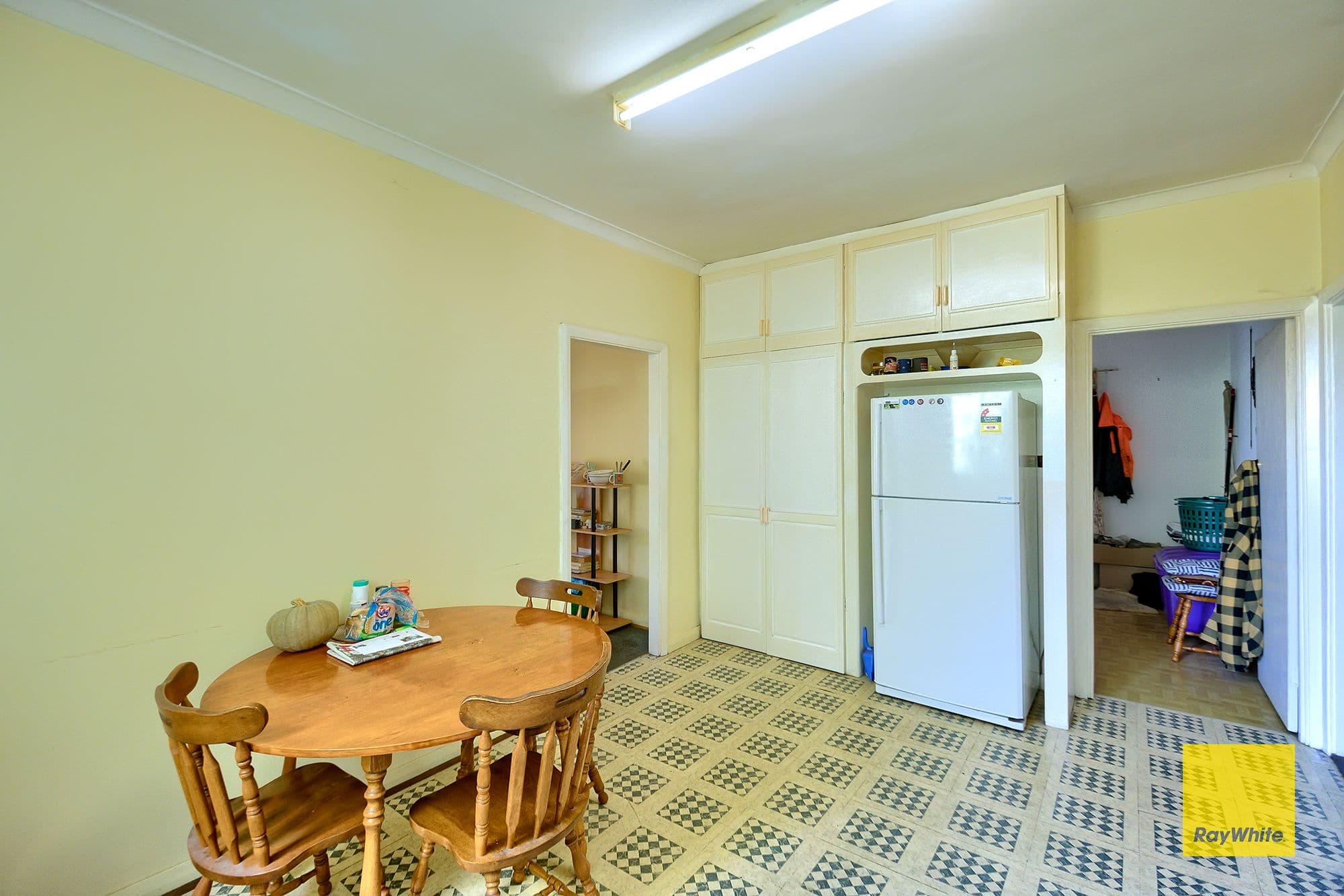 3 Sinclair Street, Lockyer WA 6330, Lockyer - Thumbnail 5