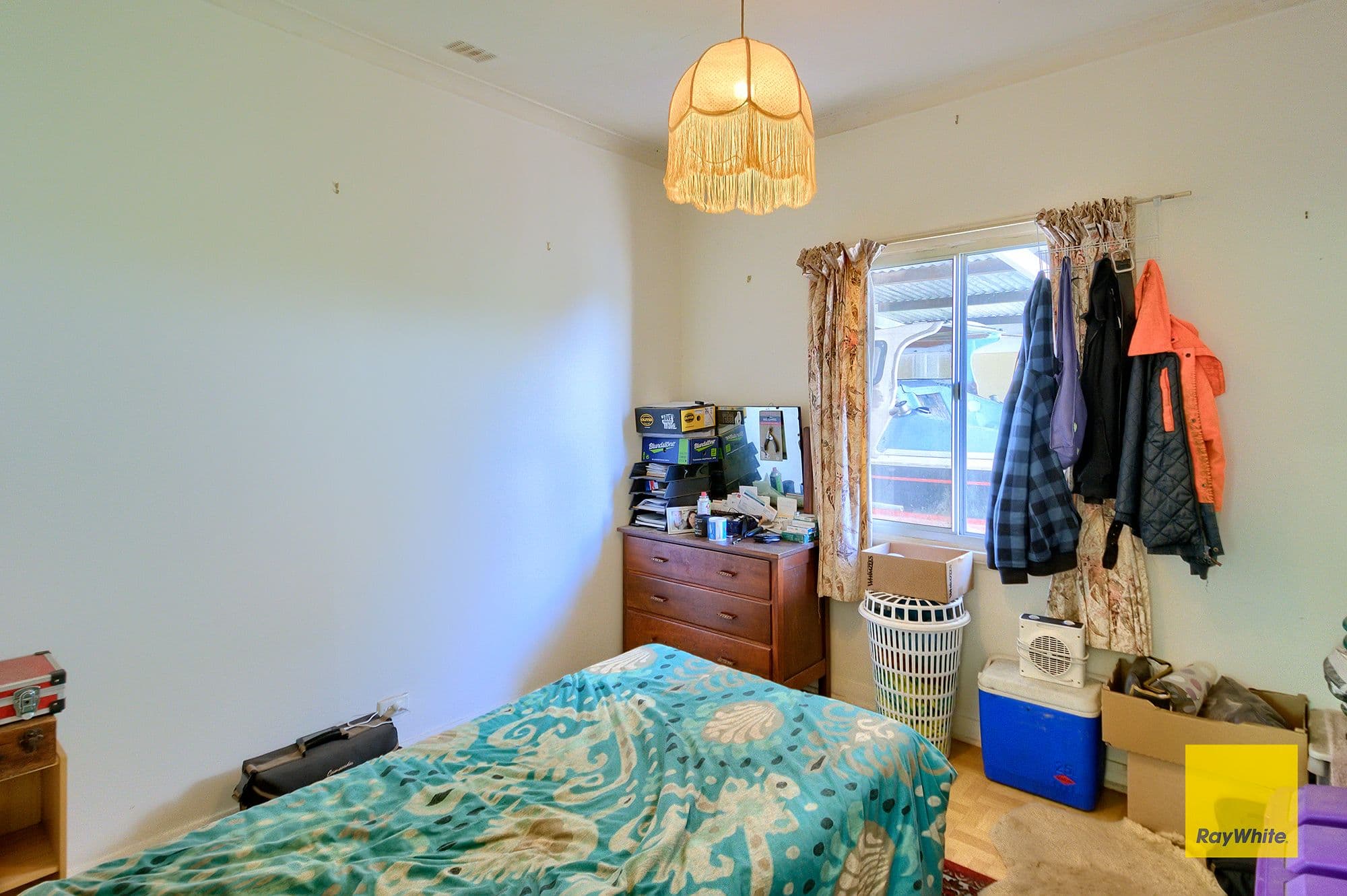 3 Sinclair Street, Lockyer WA 6330, Lockyer - Thumbnail 6