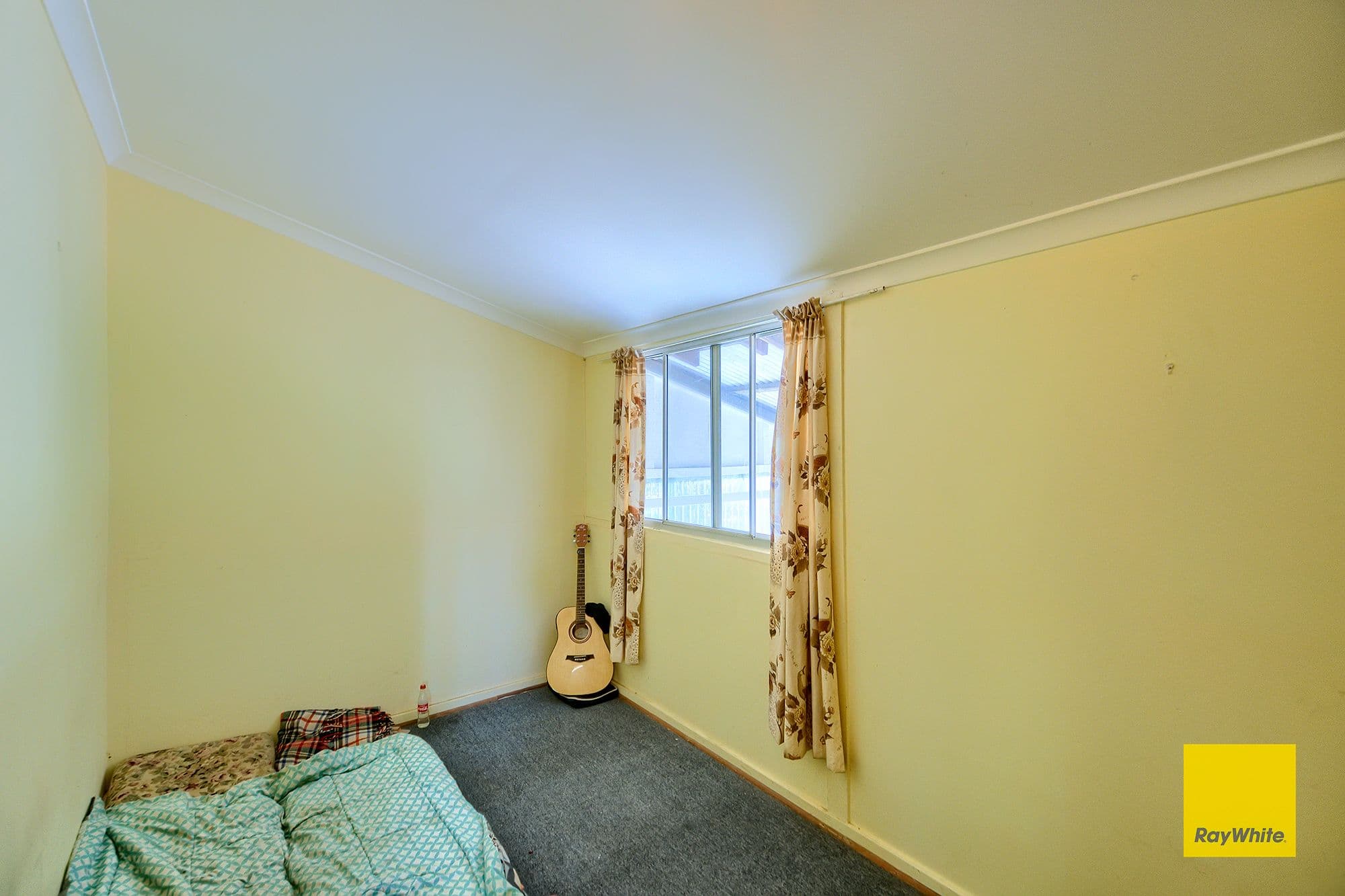 3 Sinclair Street, Lockyer WA 6330, Lockyer - Thumbnail 7