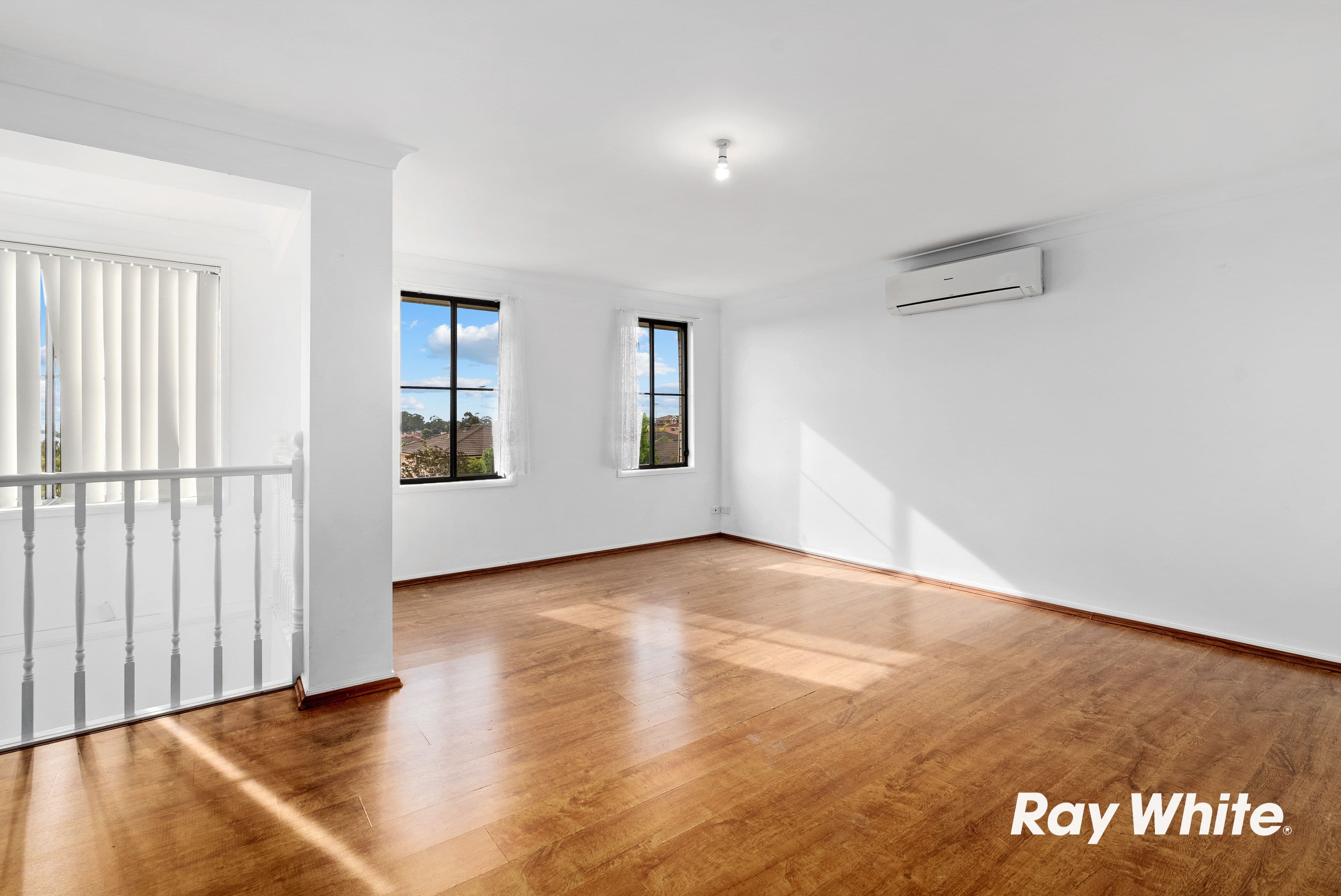 27 Aquamarine Street, Quakers Hill NSW 2763, Quakers Hill - Thumbnail 5