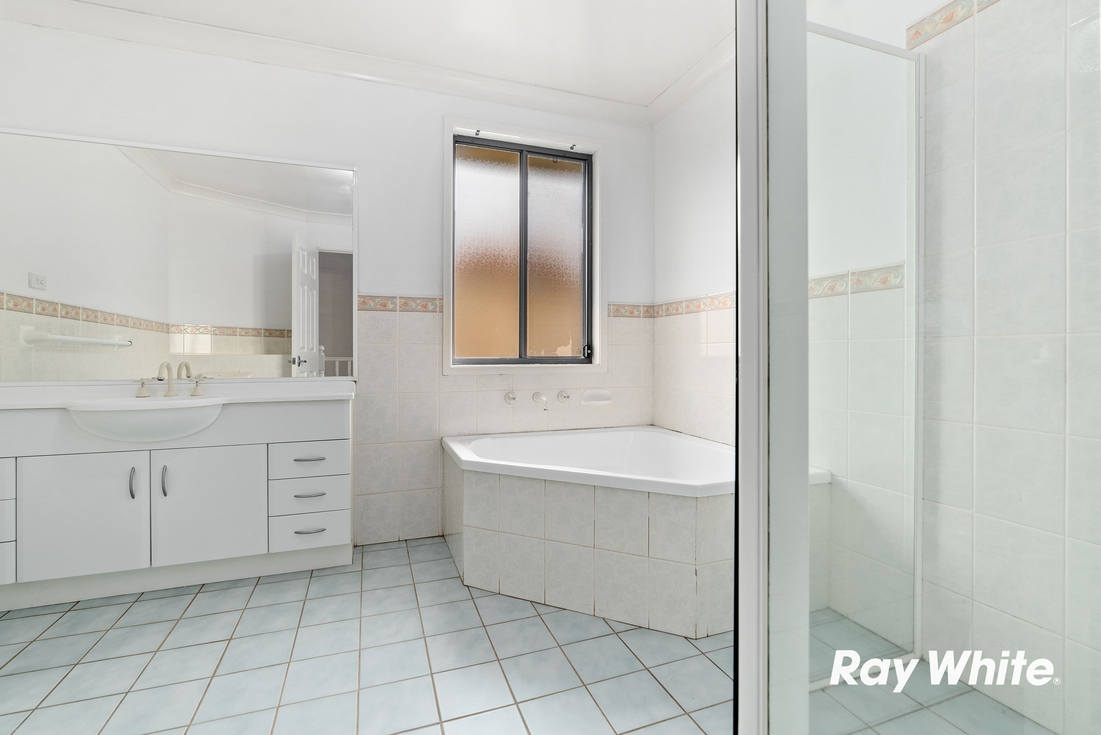 27 Aquamarine Street, Quakers Hill NSW 2763, Quakers Hill - Thumbnail 7