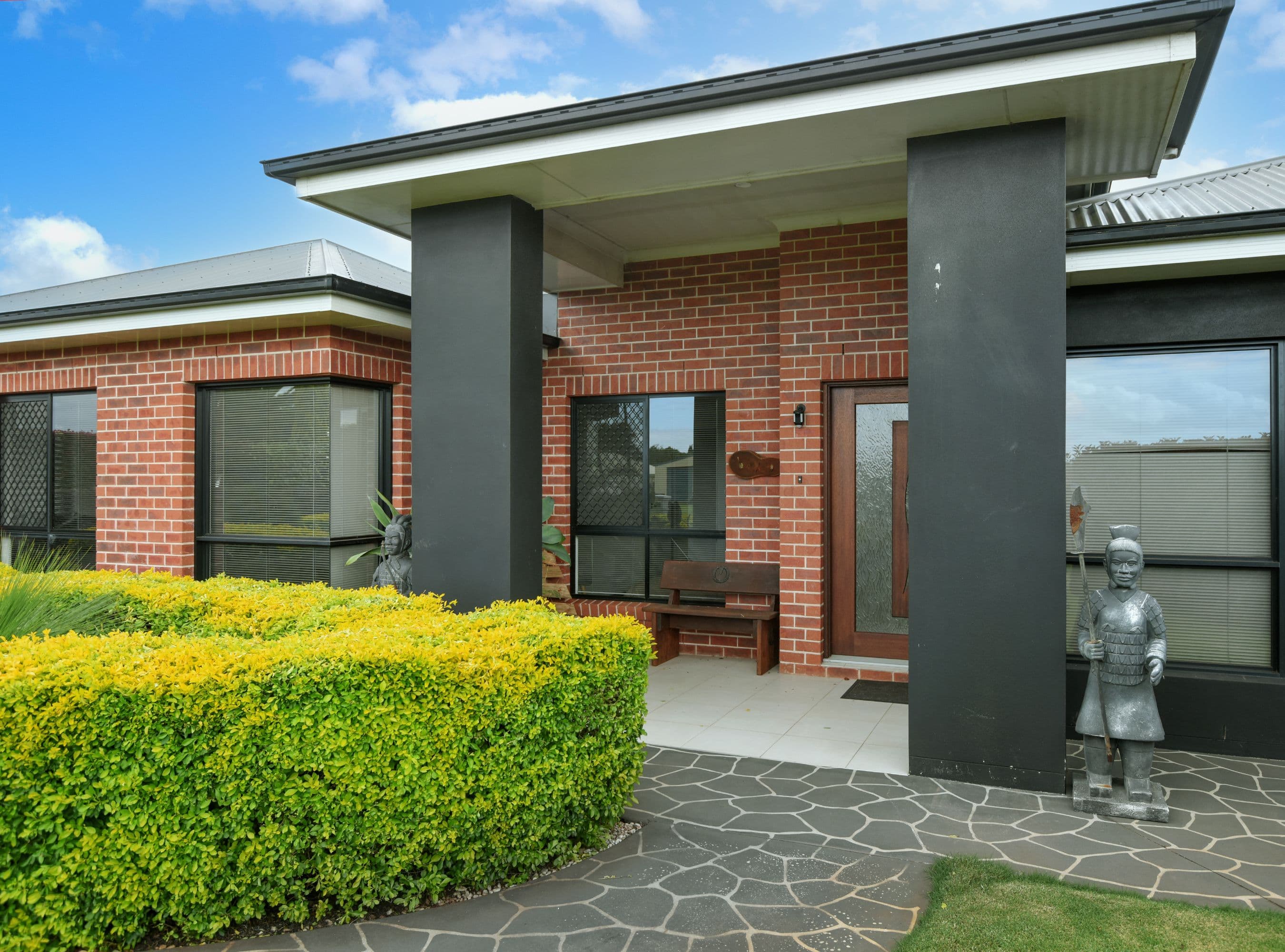 21 Bunya View Drive, Highfields QLD 4352, Highfields - Image 1