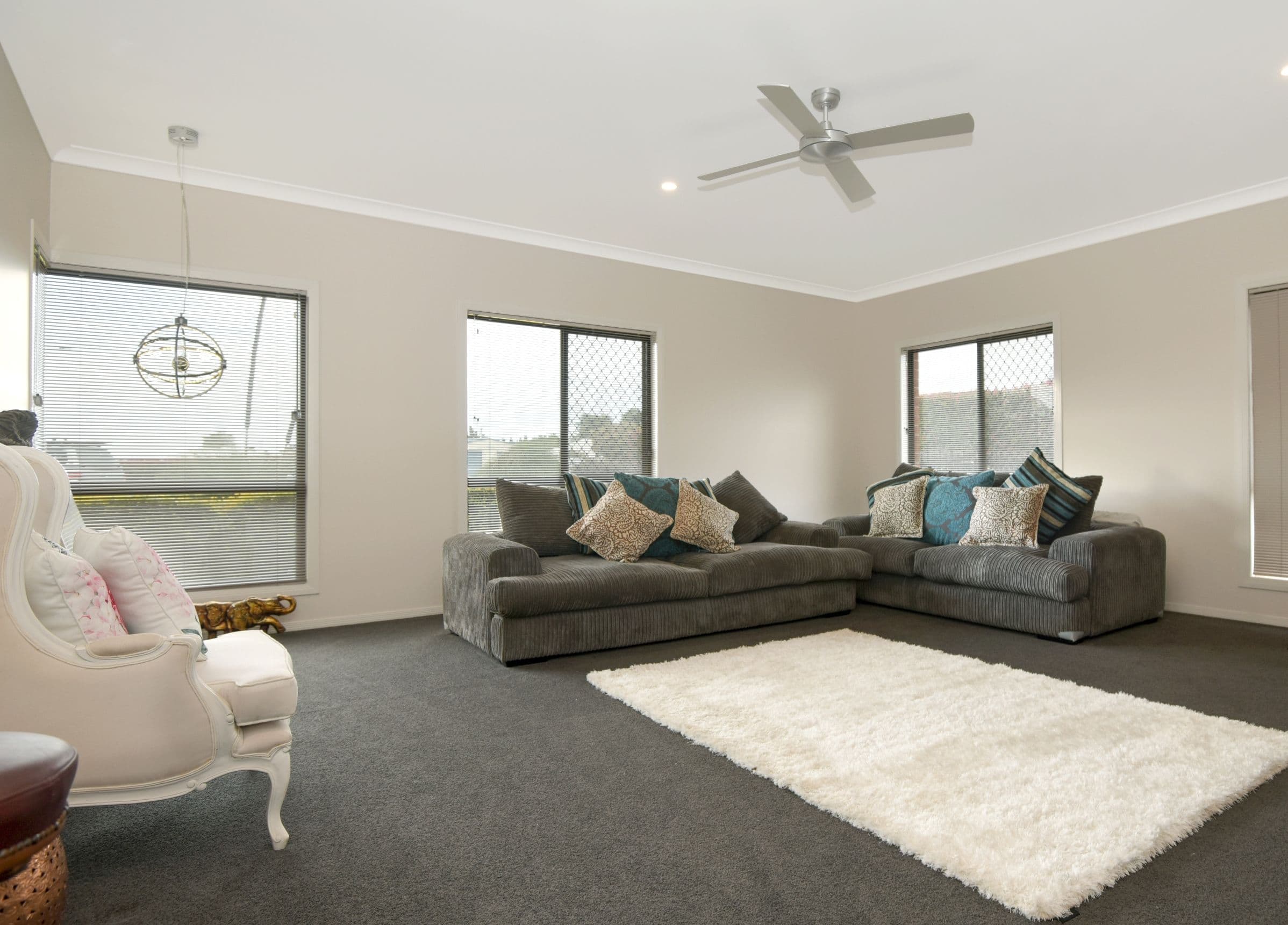 21 Bunya View Drive, Highfields QLD 4352, Highfields - Thumbnail 3