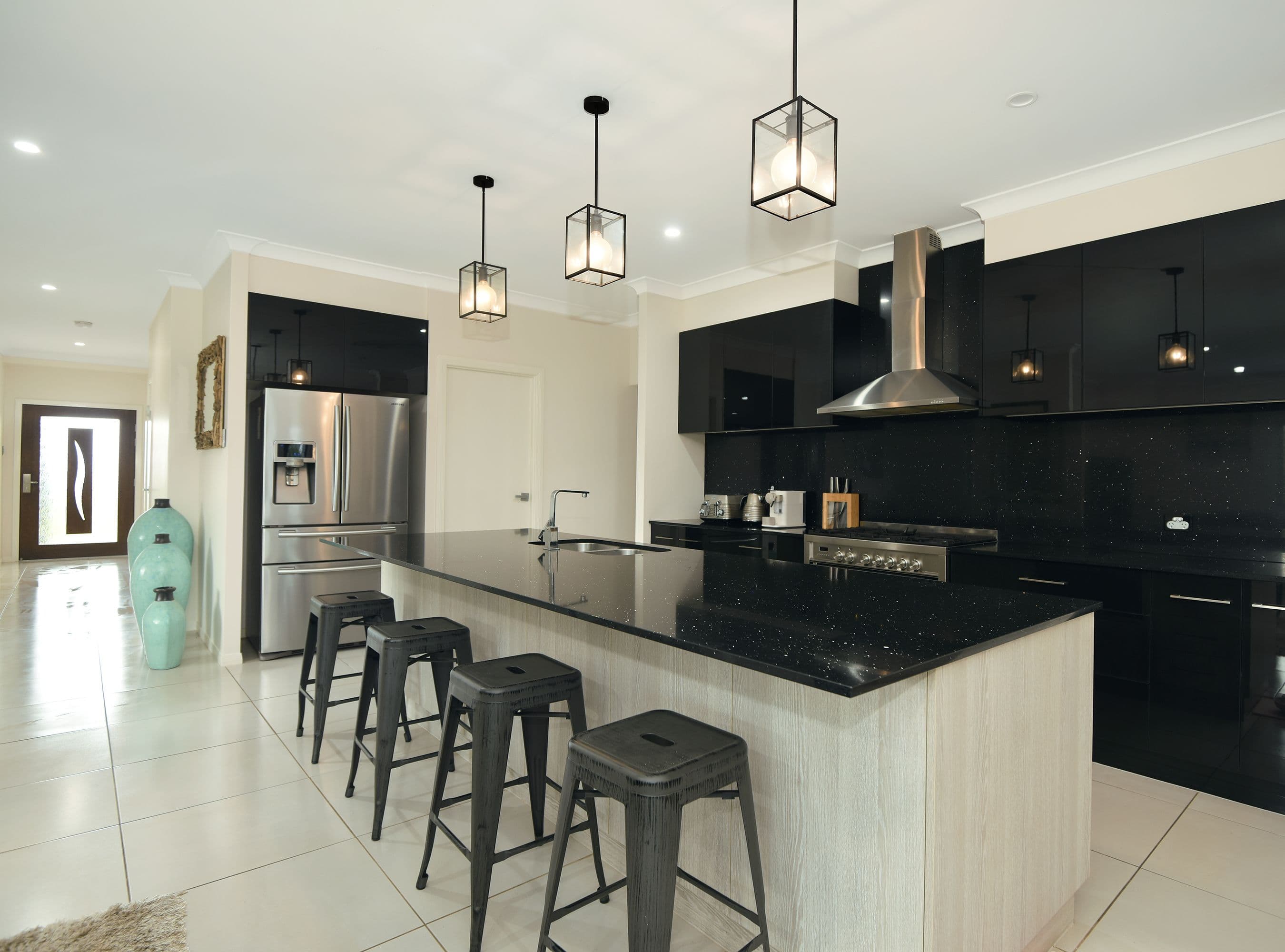 21 Bunya View Drive, Highfields QLD 4352, Highfields - Thumbnail 4