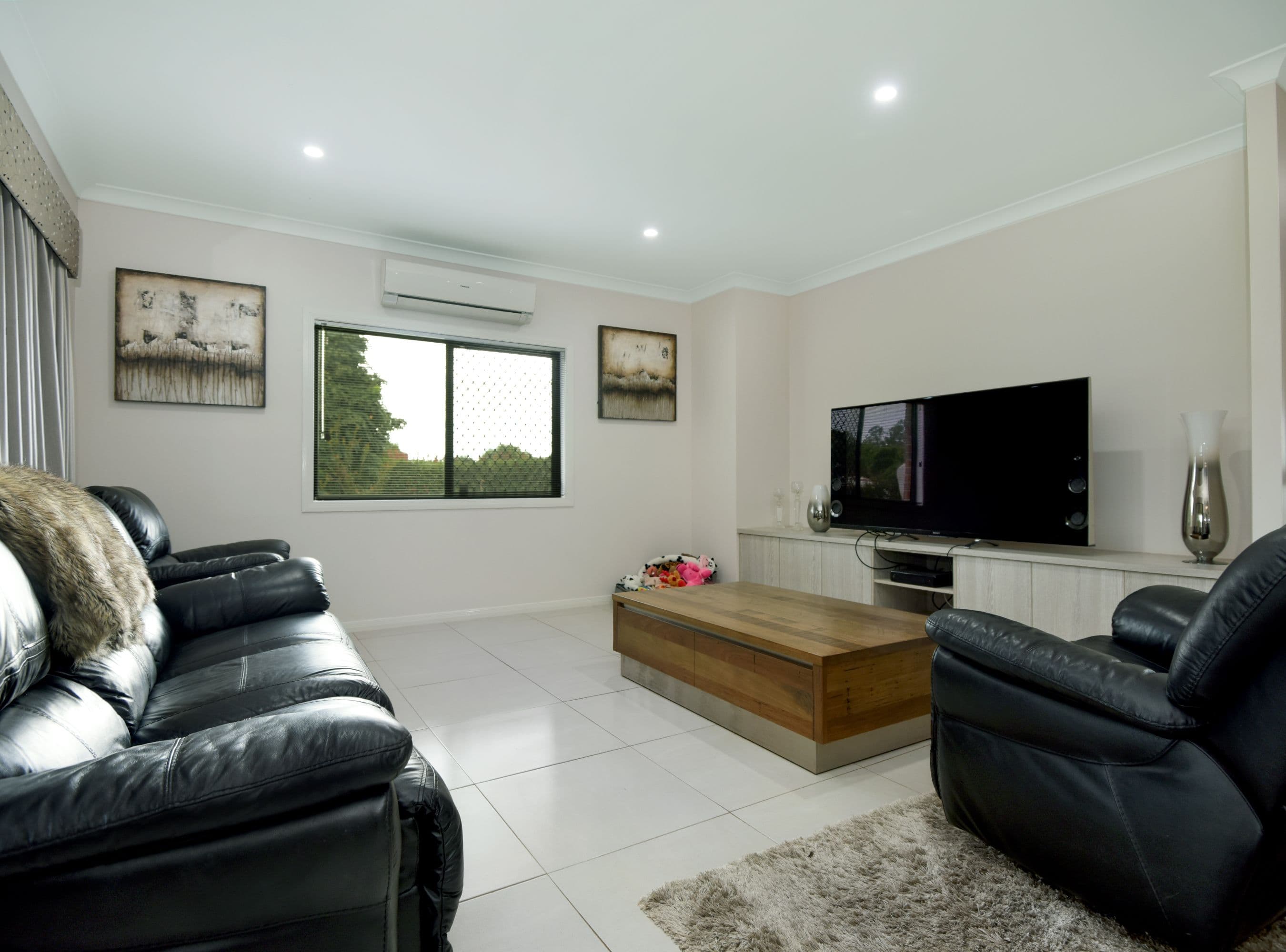 21 Bunya View Drive, Highfields QLD 4352, Highfields - Thumbnail 5