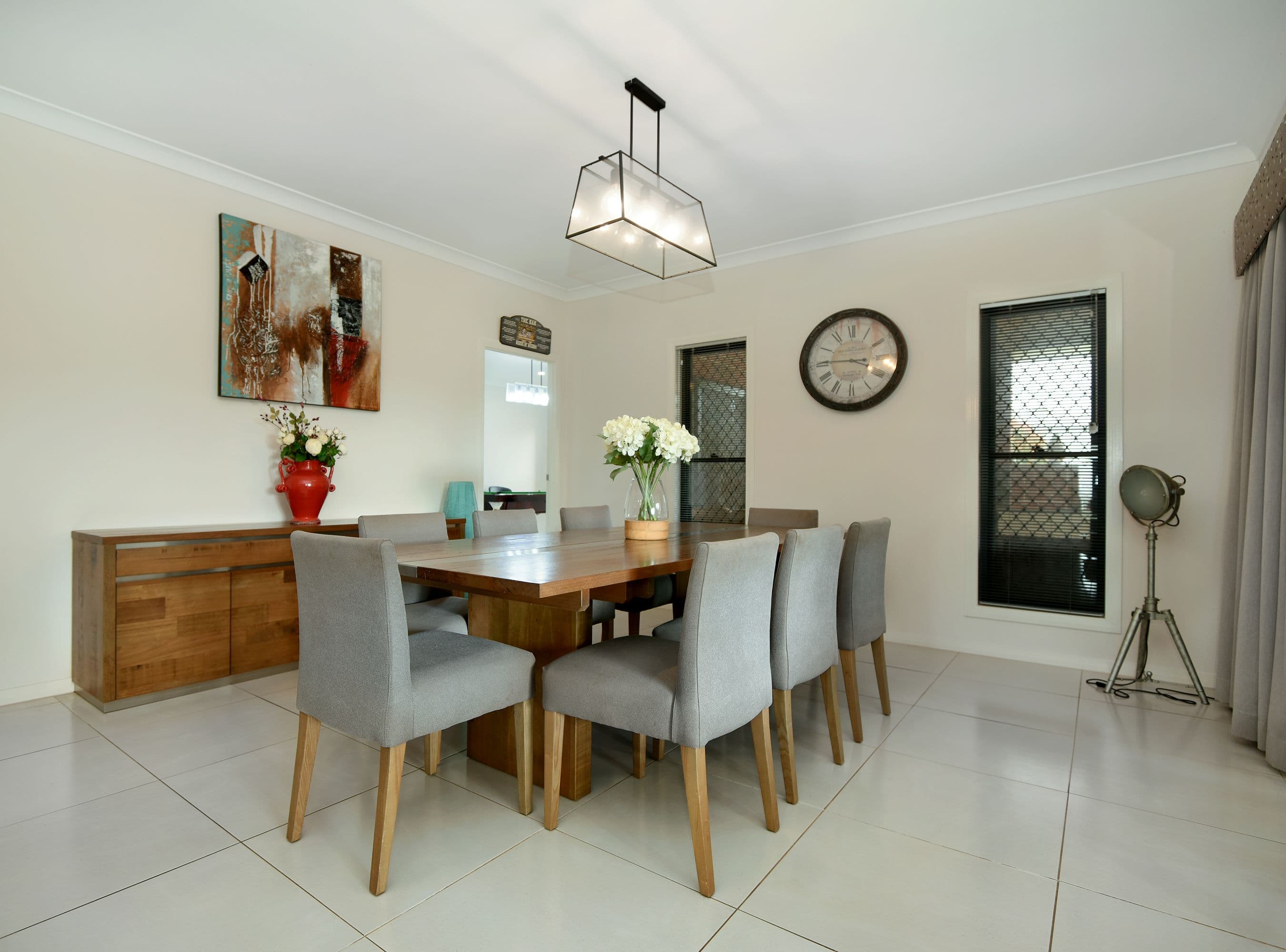 21 Bunya View Drive, Highfields QLD 4352, Highfields - Thumbnail 6