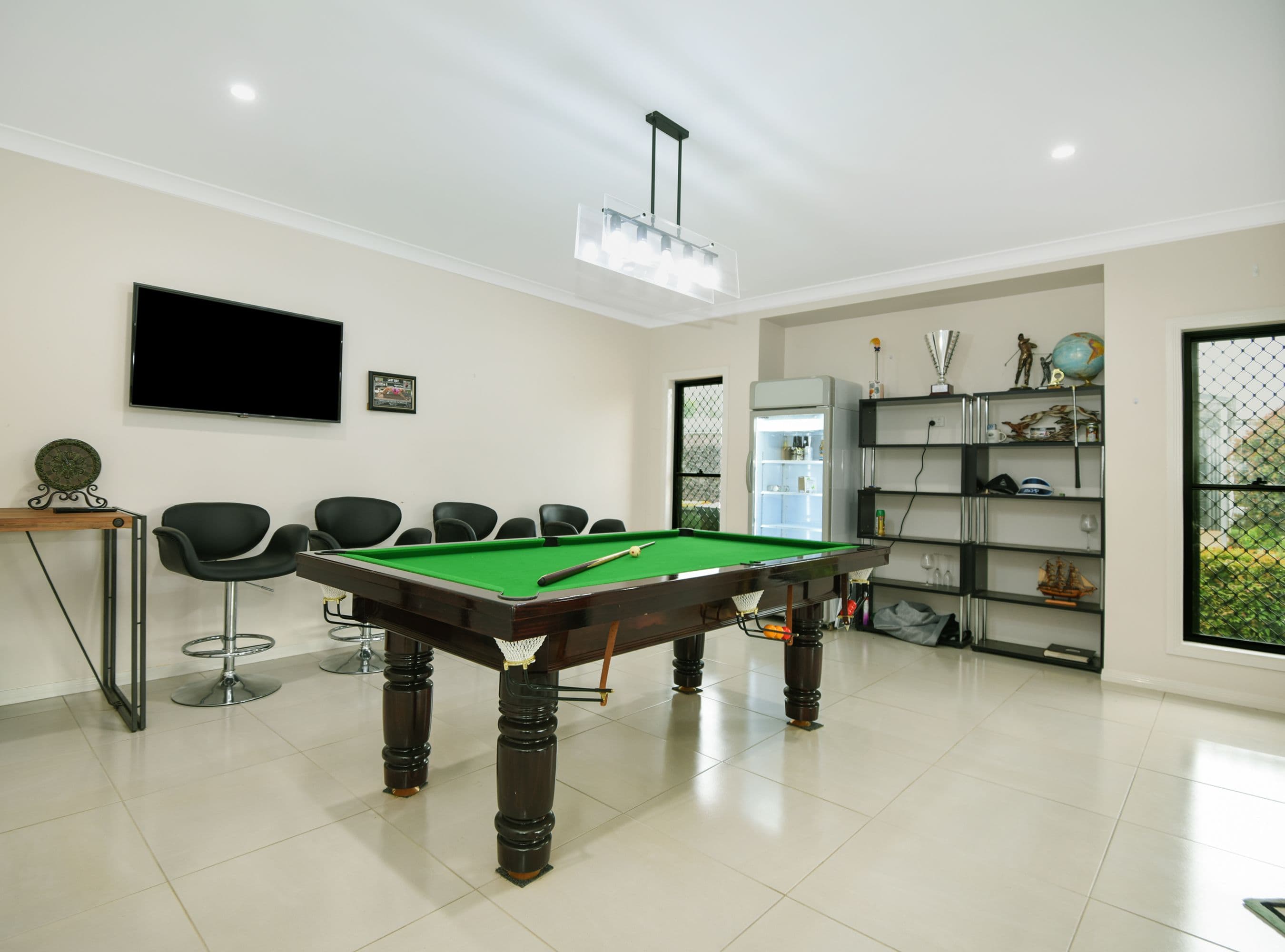 21 Bunya View Drive, Highfields QLD 4352, Highfields - Thumbnail 7