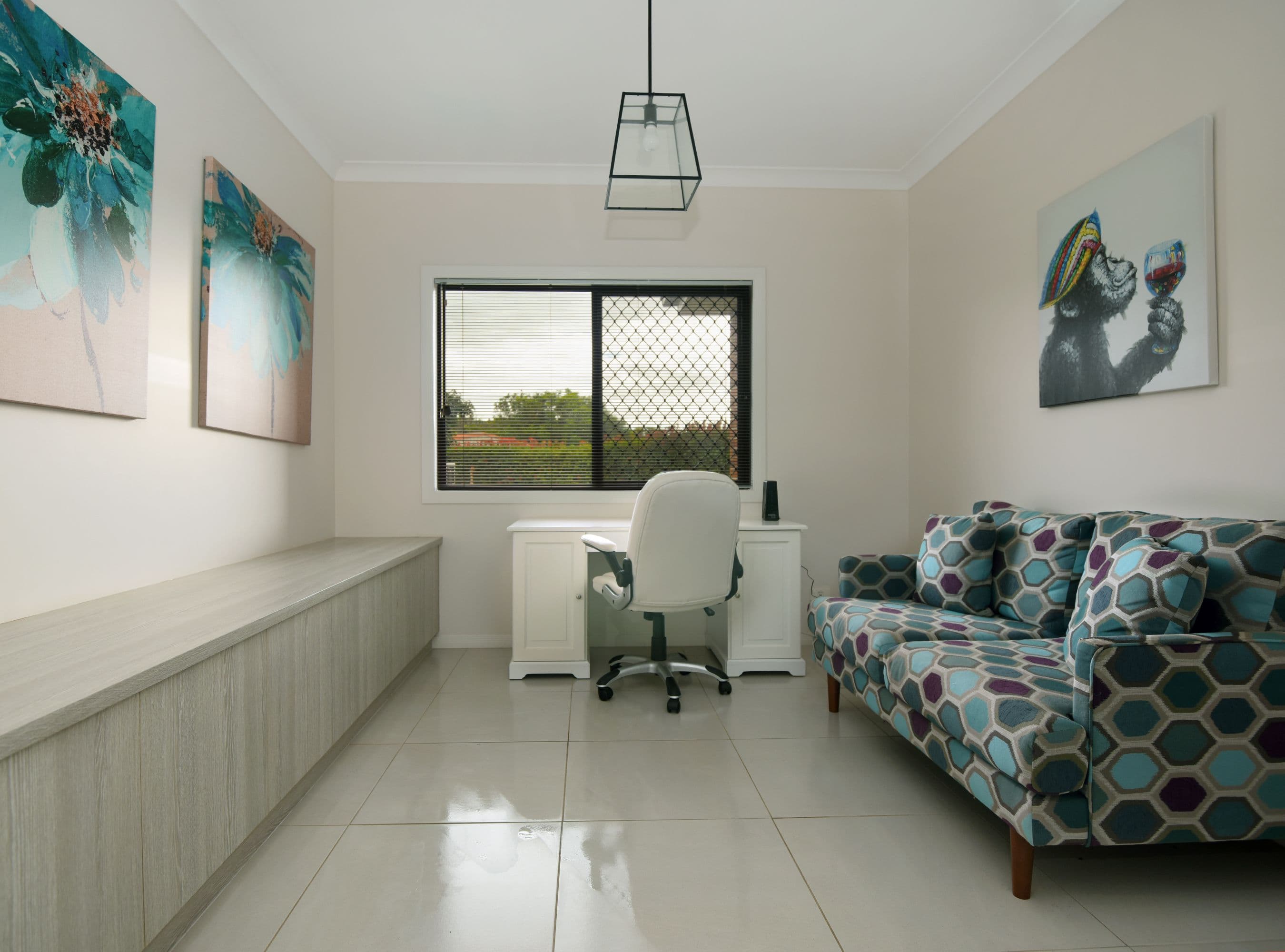 21 Bunya View Drive, Highfields QLD 4352, Highfields - Thumbnail 8