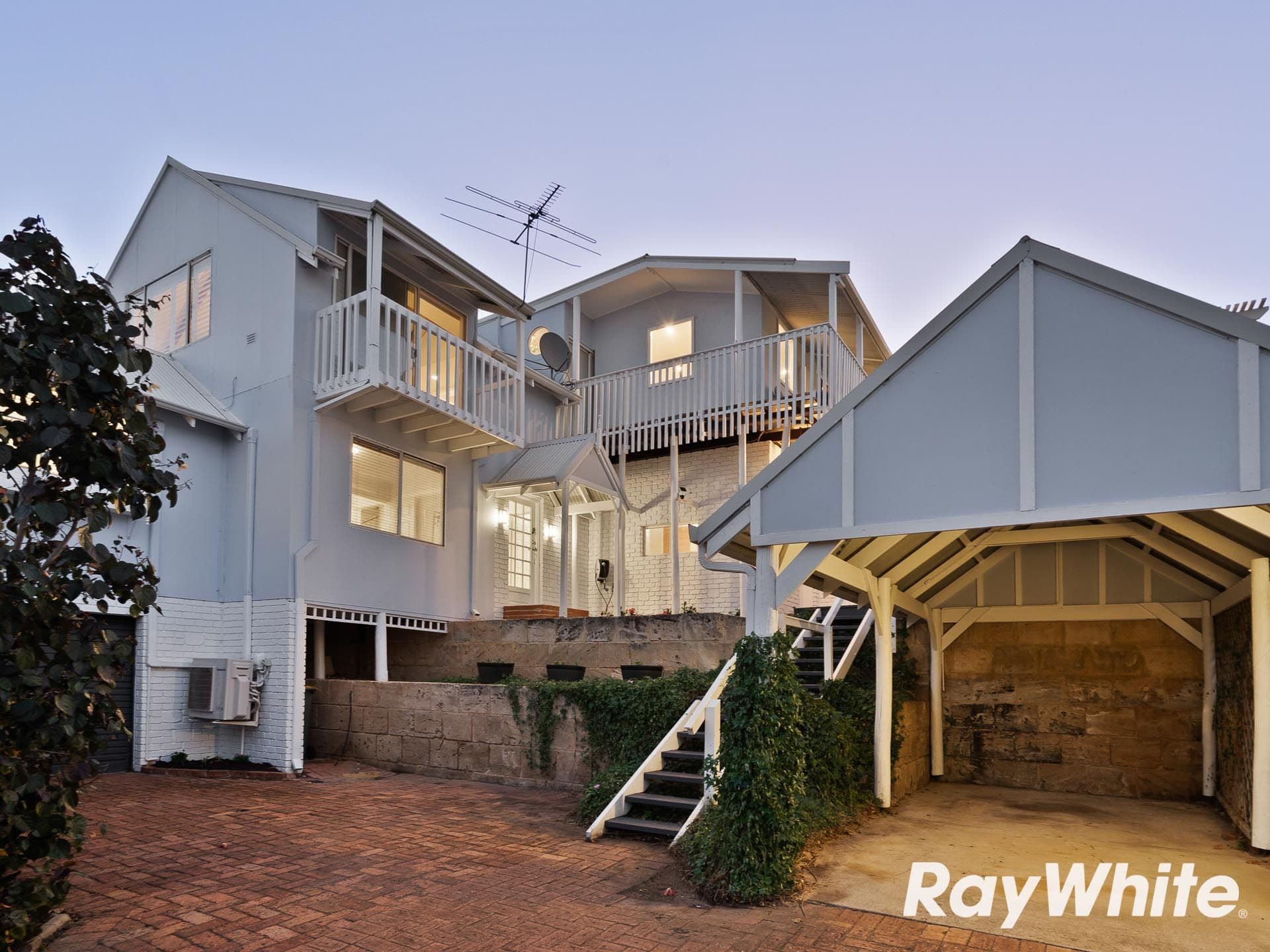 60 Janis Street, Halls Head WA 6210, Halls Head - Image 1