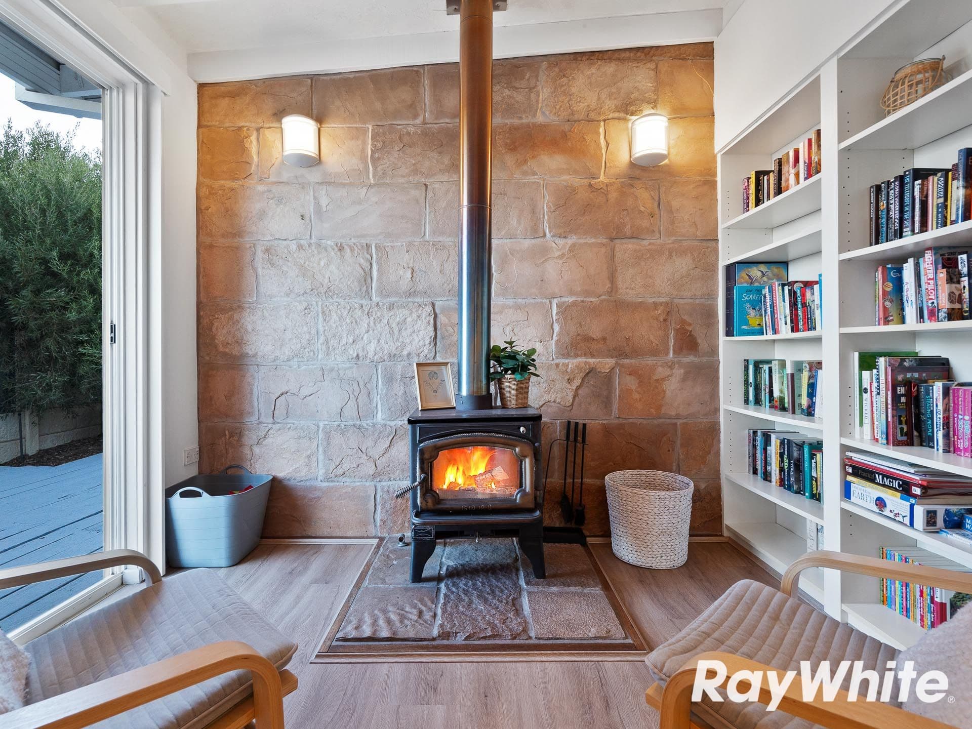 60 Janis Street, Halls Head WA 6210, Halls Head - Thumbnail 4