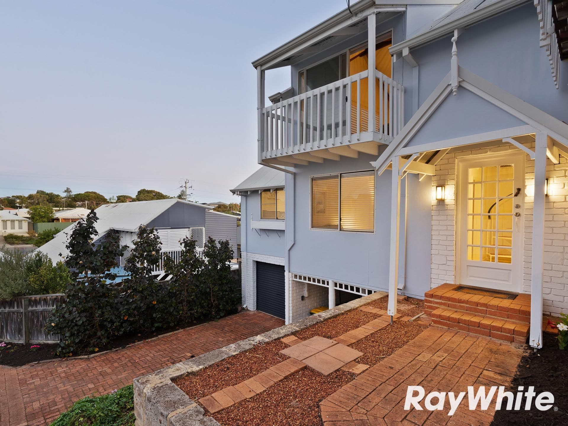 60 Janis Street, Halls Head WA 6210, Halls Head - Thumbnail 6