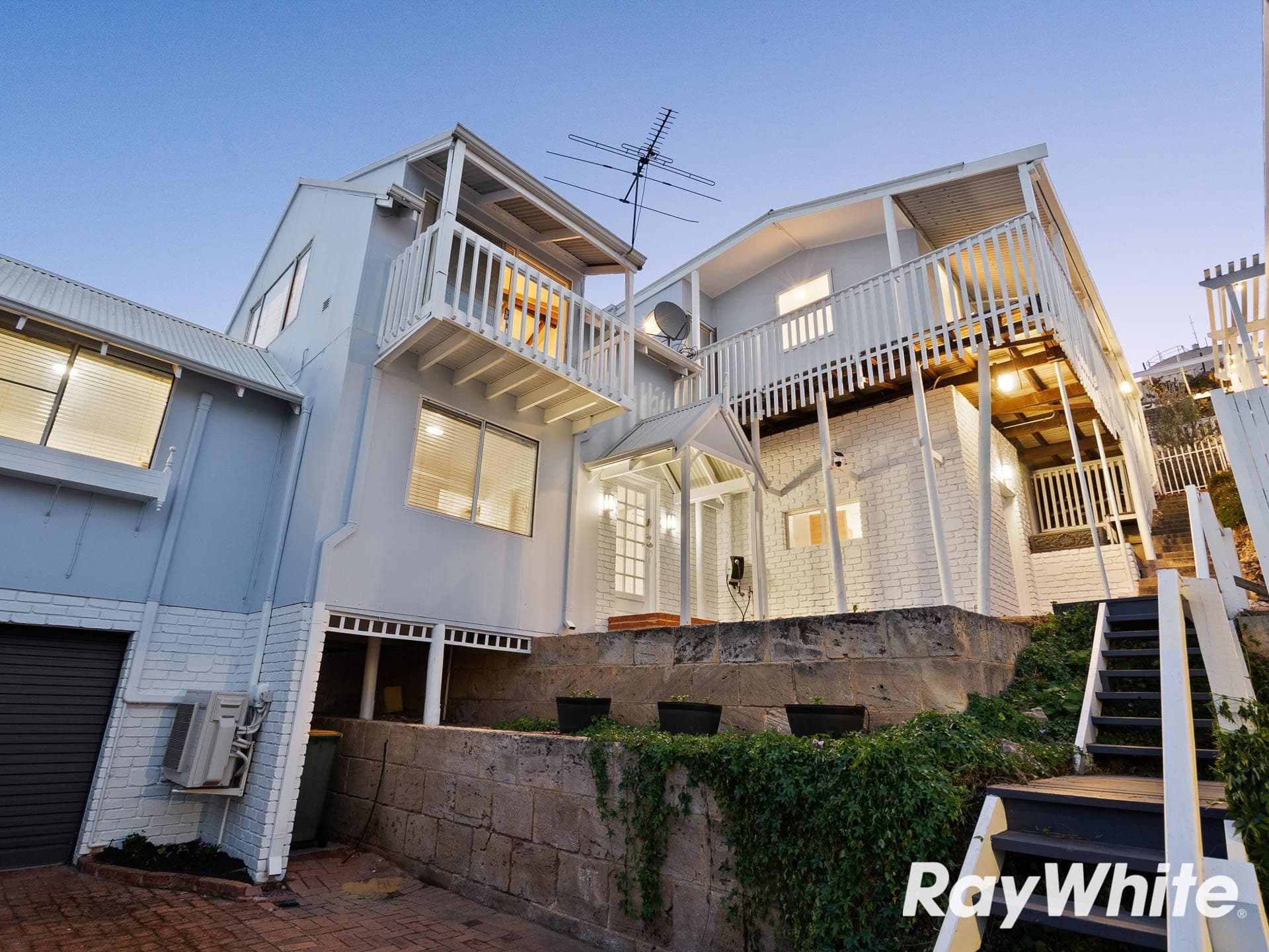 60 Janis Street, Halls Head WA 6210, Halls Head - Thumbnail 8