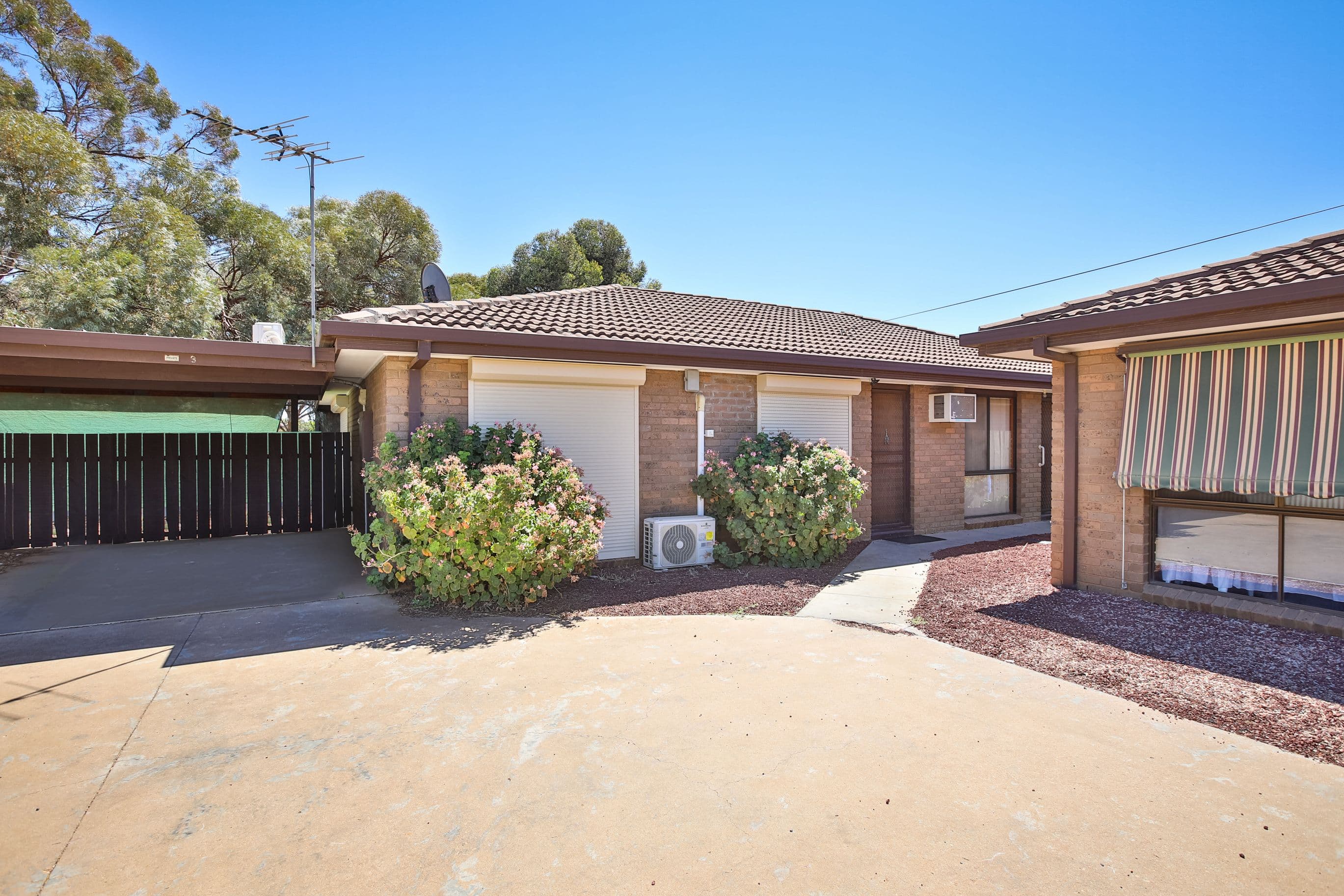 373 San Mateo Avenue, Mildura VIC 3500, Mildura - Image 1