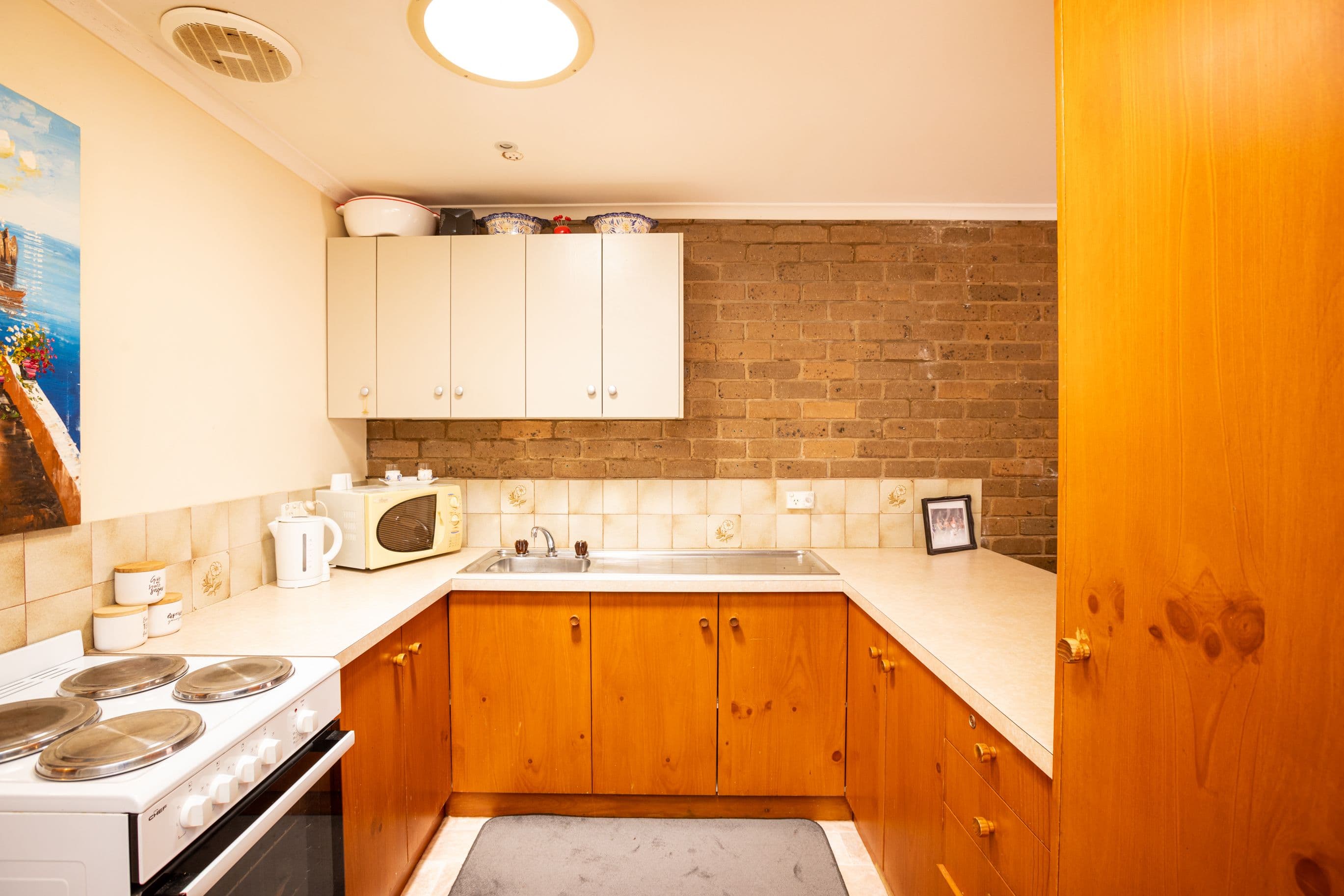 373 San Mateo Avenue, Mildura VIC 3500, Mildura - Thumbnail 2