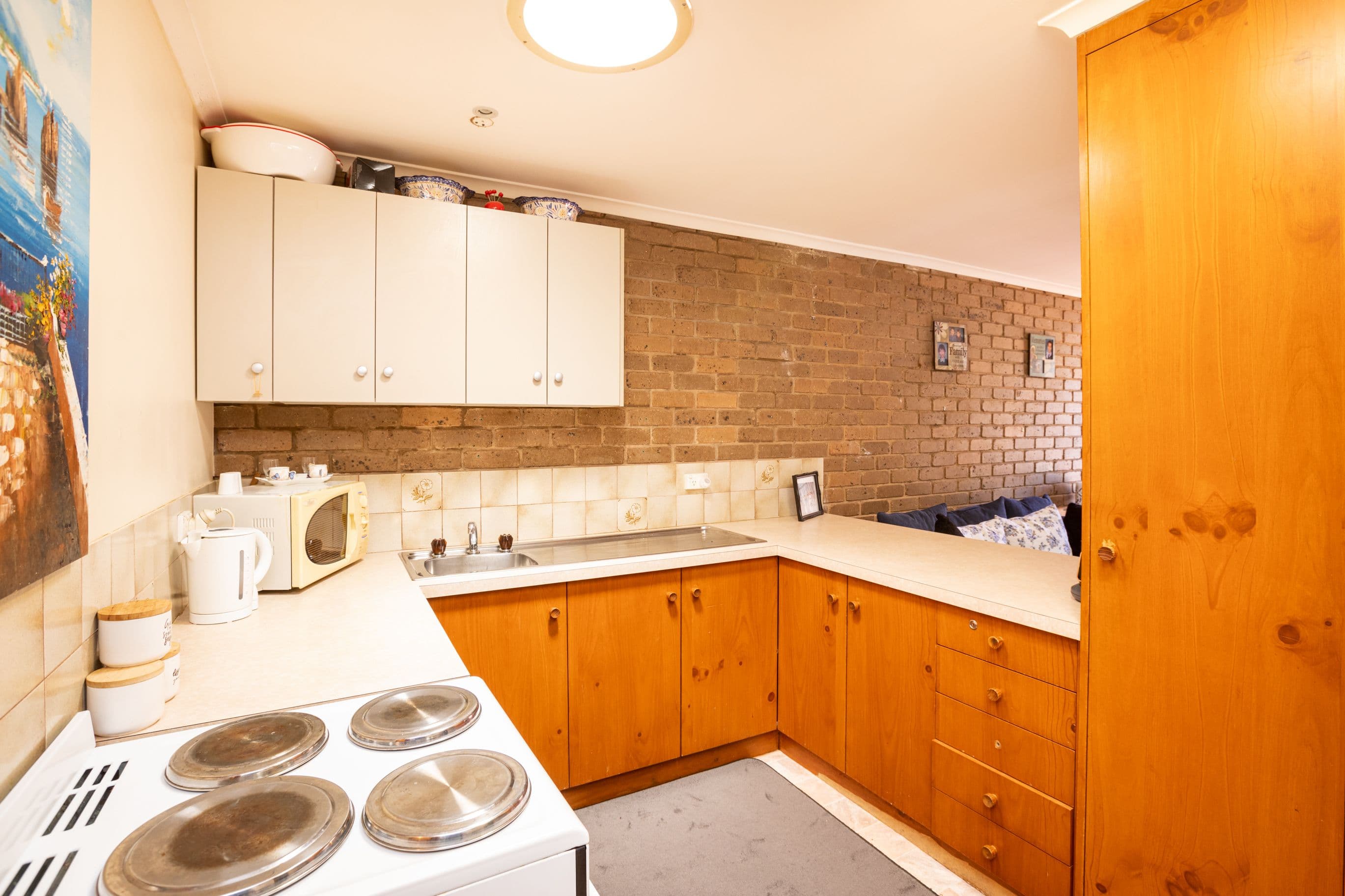 373 San Mateo Avenue, Mildura VIC 3500, Mildura - Thumbnail 3