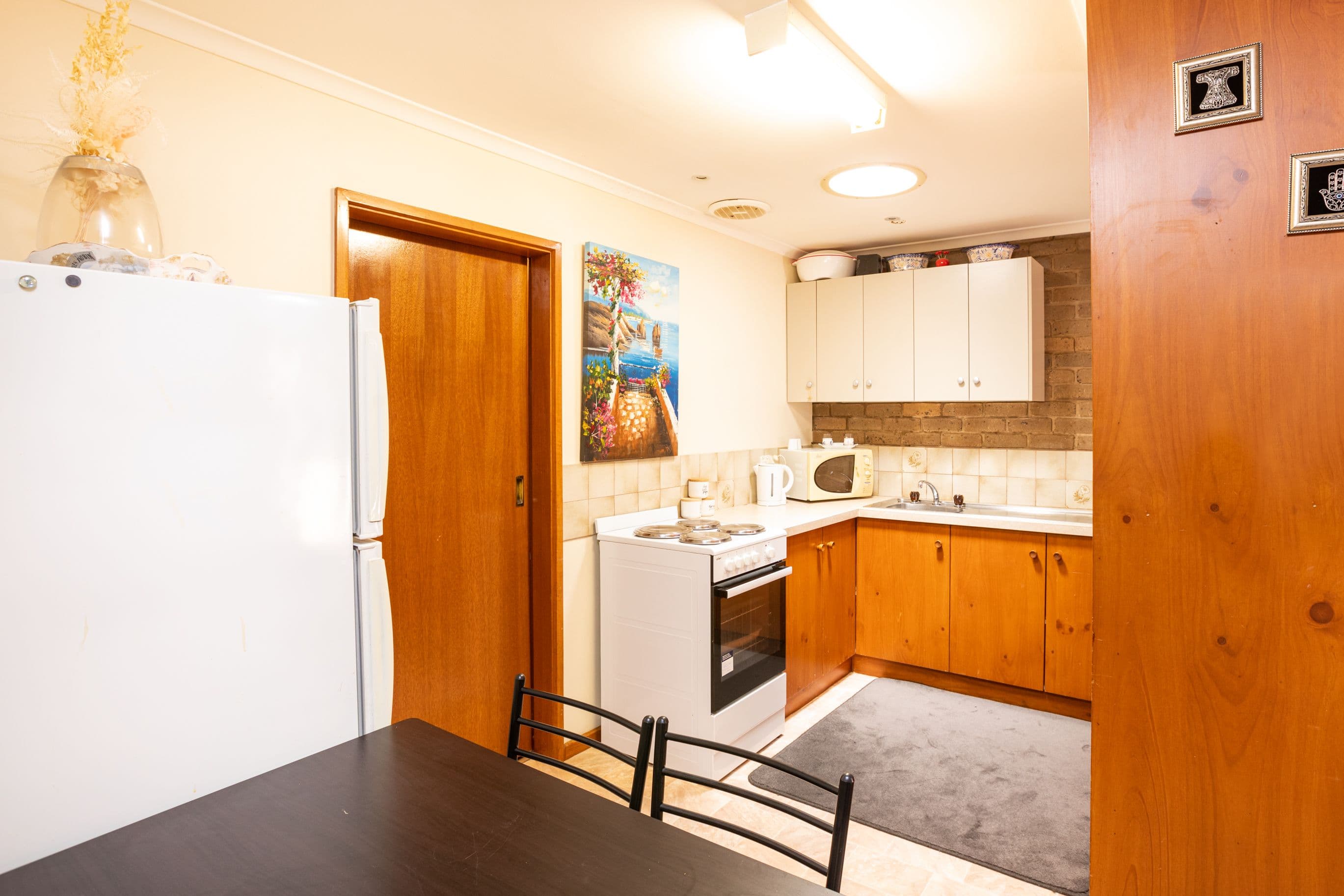 373 San Mateo Avenue, Mildura VIC 3500, Mildura - Thumbnail 4