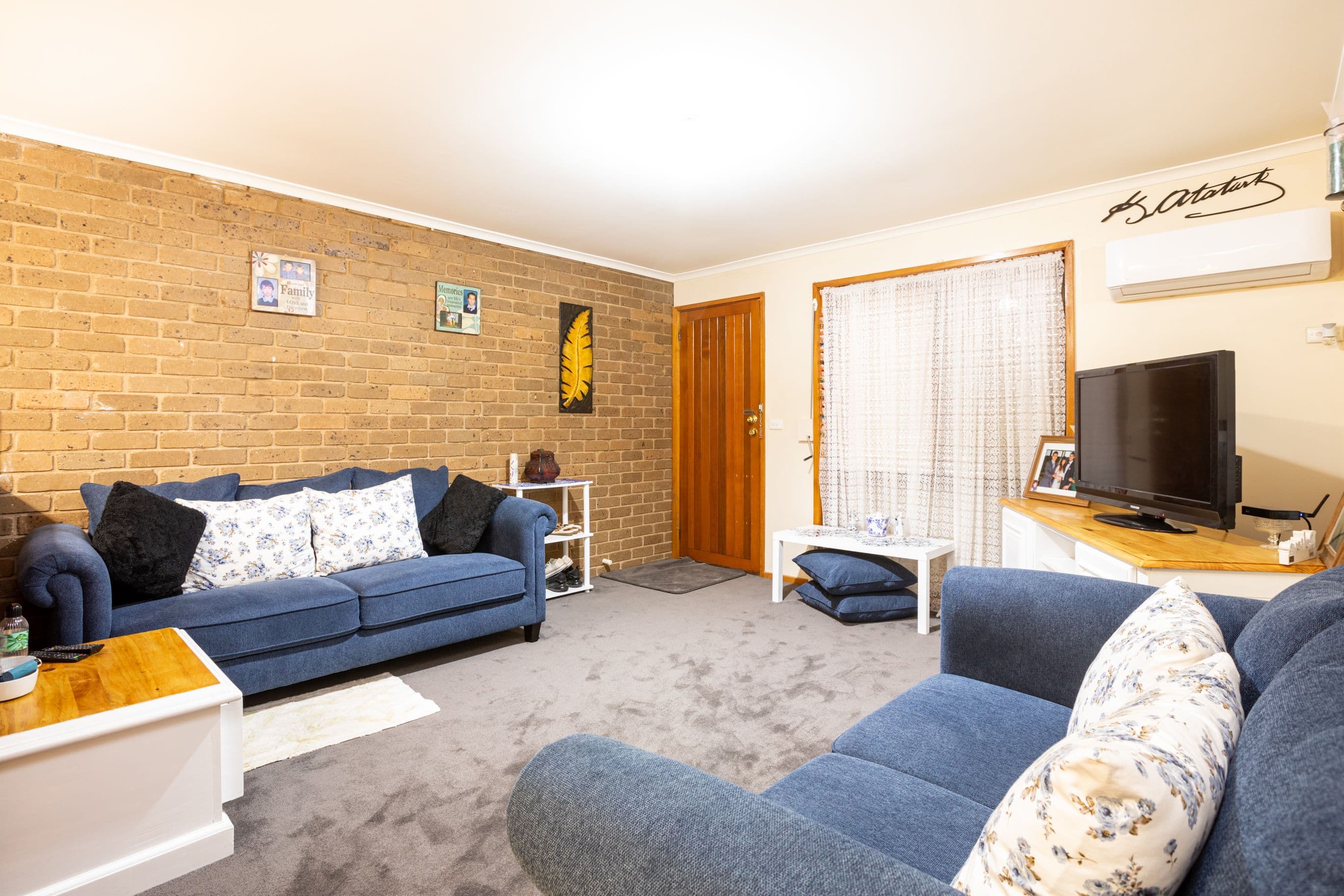 373 San Mateo Avenue, Mildura VIC 3500, Mildura - Thumbnail 5