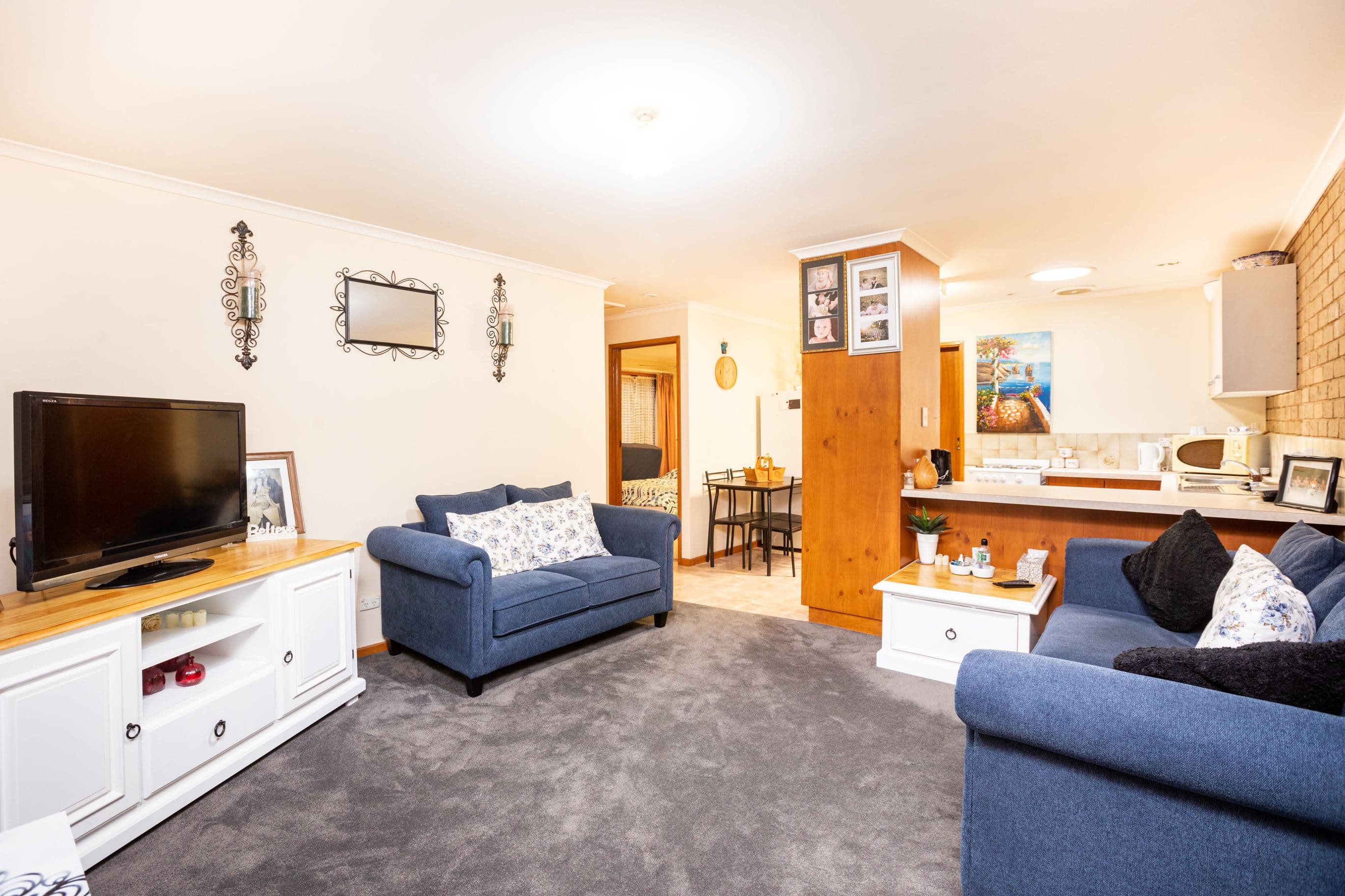 373 San Mateo Avenue, Mildura VIC 3500, Mildura - Thumbnail 6