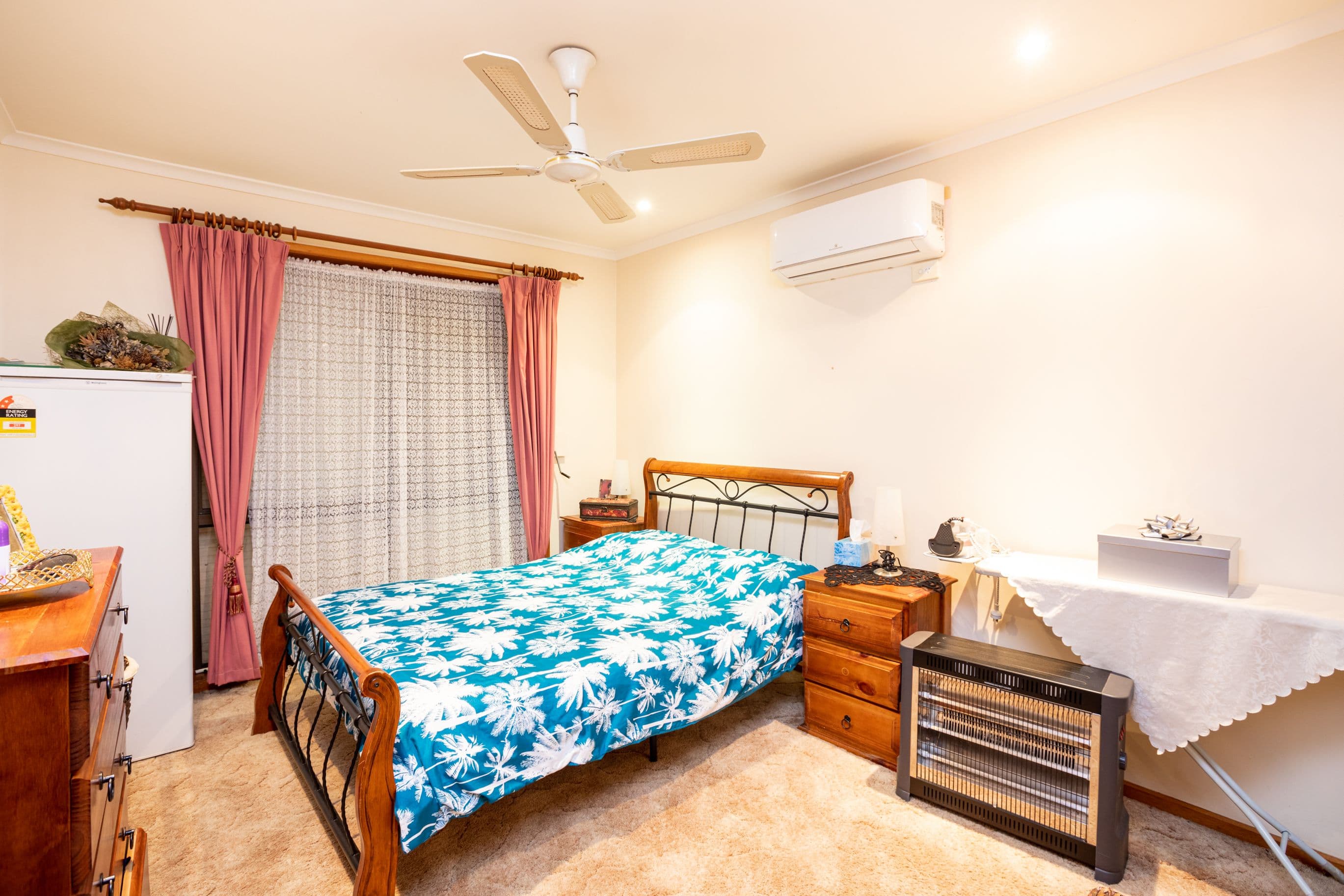373 San Mateo Avenue, Mildura VIC 3500, Mildura - Thumbnail 7