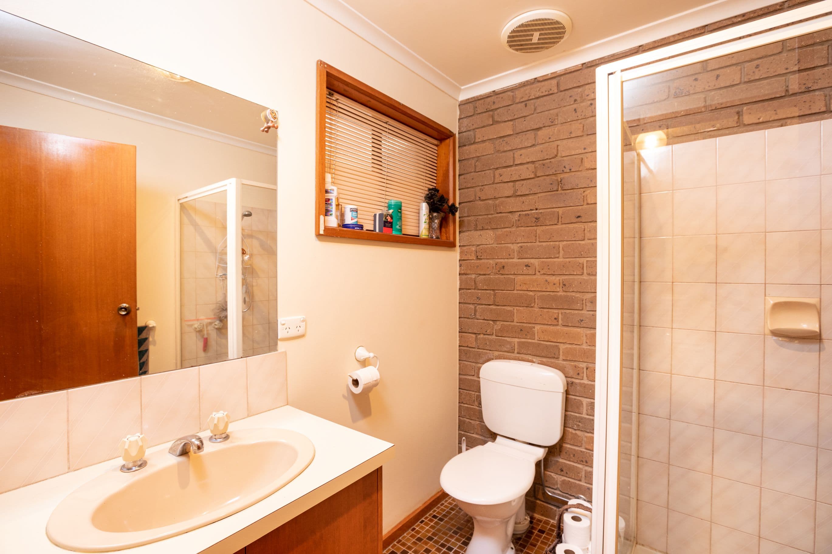 373 San Mateo Avenue, Mildura VIC 3500, Mildura - Thumbnail 8