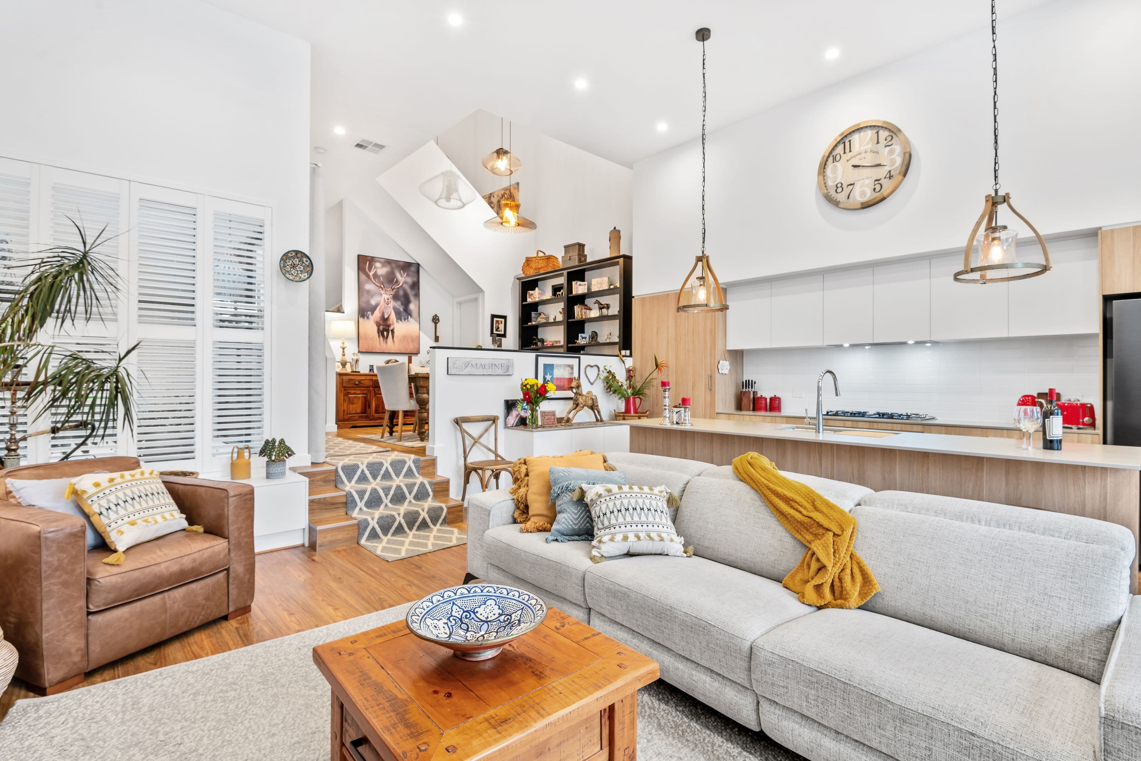2 Wind Row Avenue, Mount Barker SA 5251, Mount Barker - Image 1