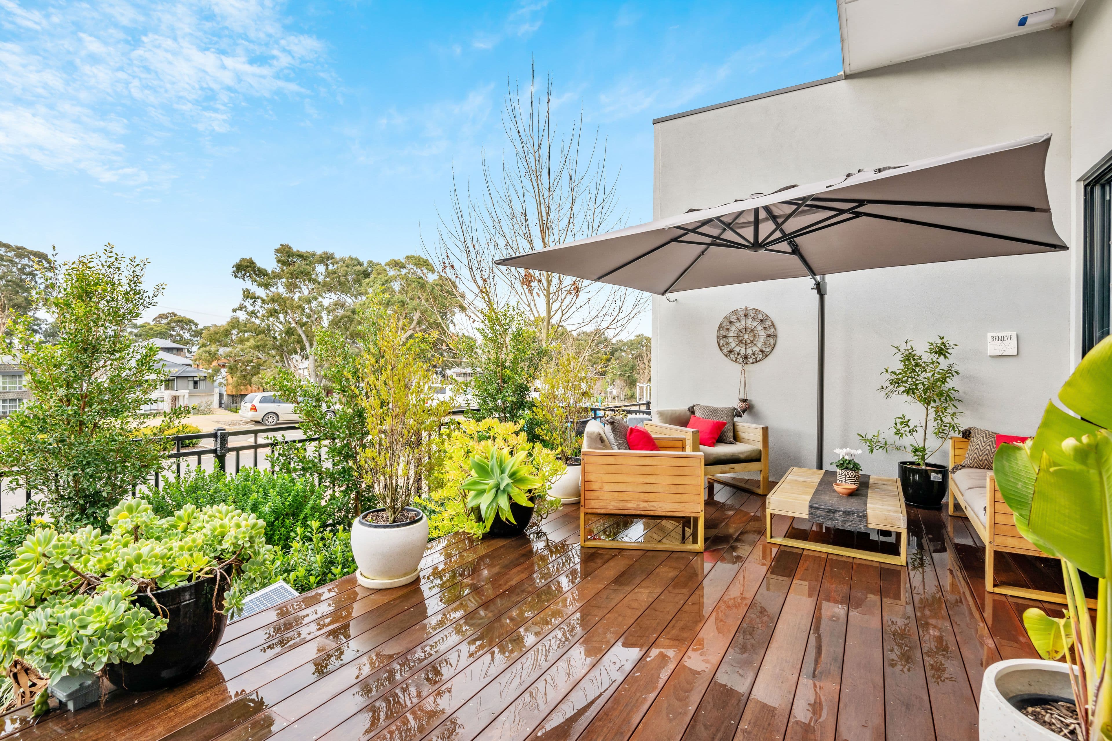 2 Wind Row Avenue, Mount Barker SA 5251, Mount Barker - Thumbnail 2