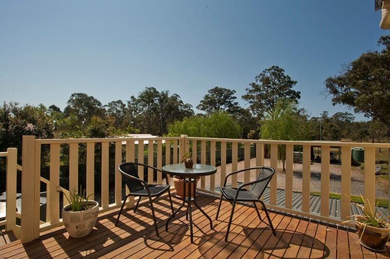 42A Old Coach Road, LIMEBURNERS CREEK NSW 2324, Limeburners Creek - Image 1