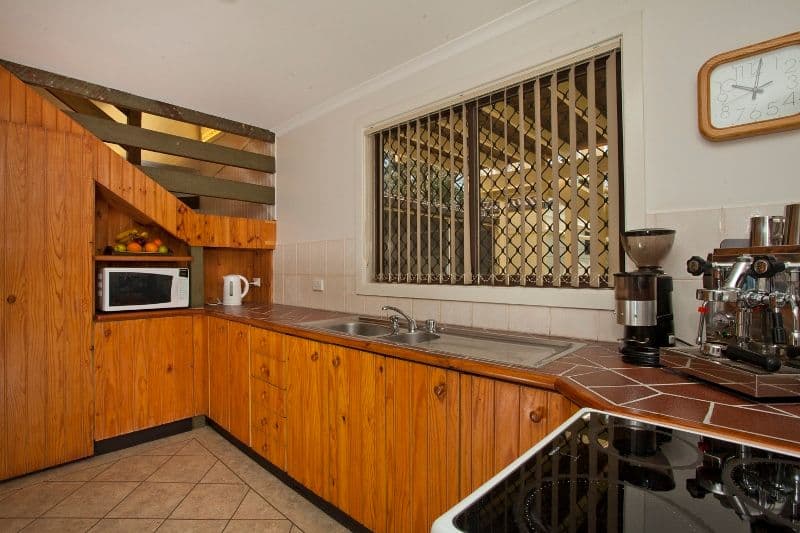 42A Old Coach Road, LIMEBURNERS CREEK NSW 2324, Limeburners Creek - Thumbnail 6