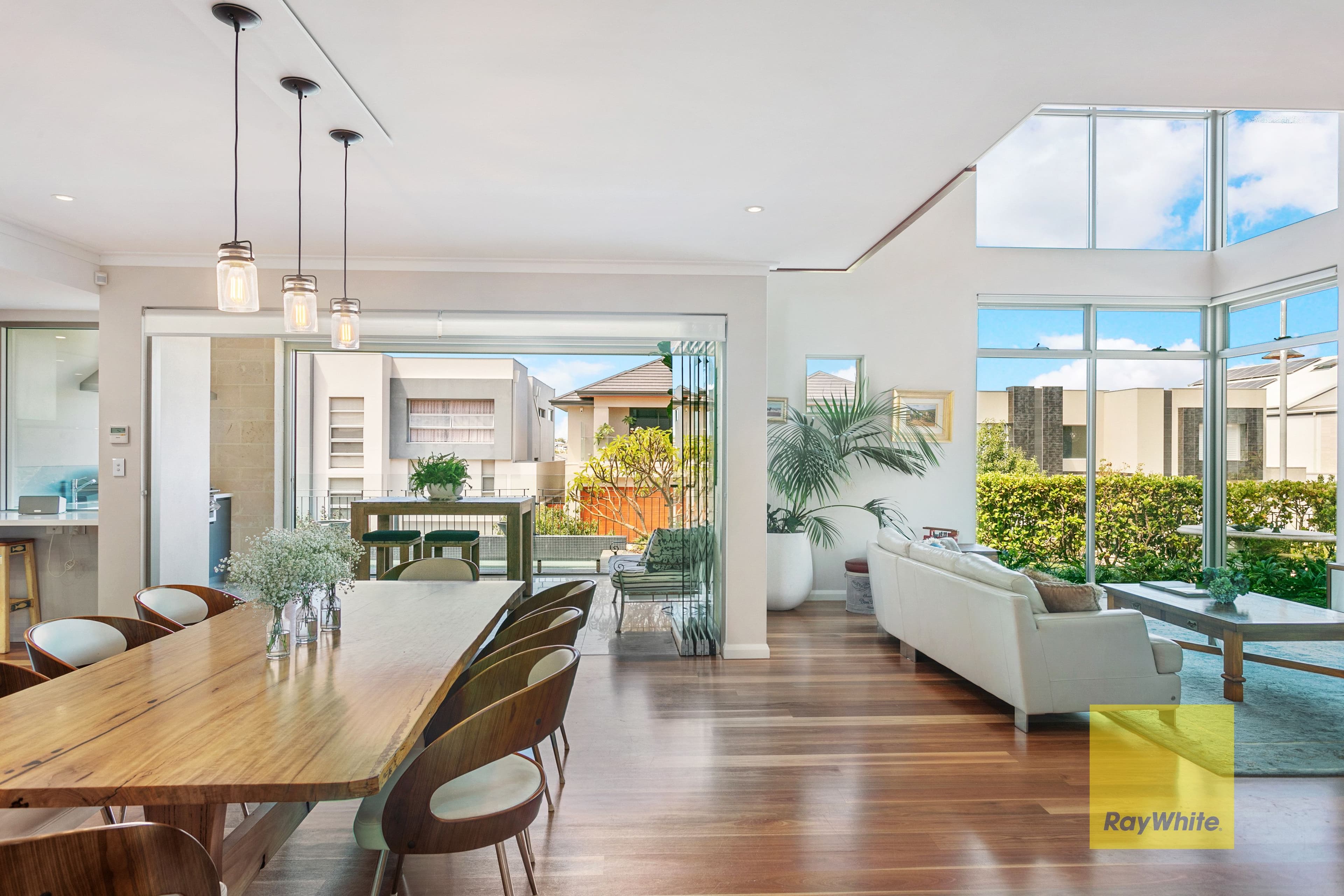 40 The Cutting, North Fremantle WA 6159, North Fremantle - Image 1