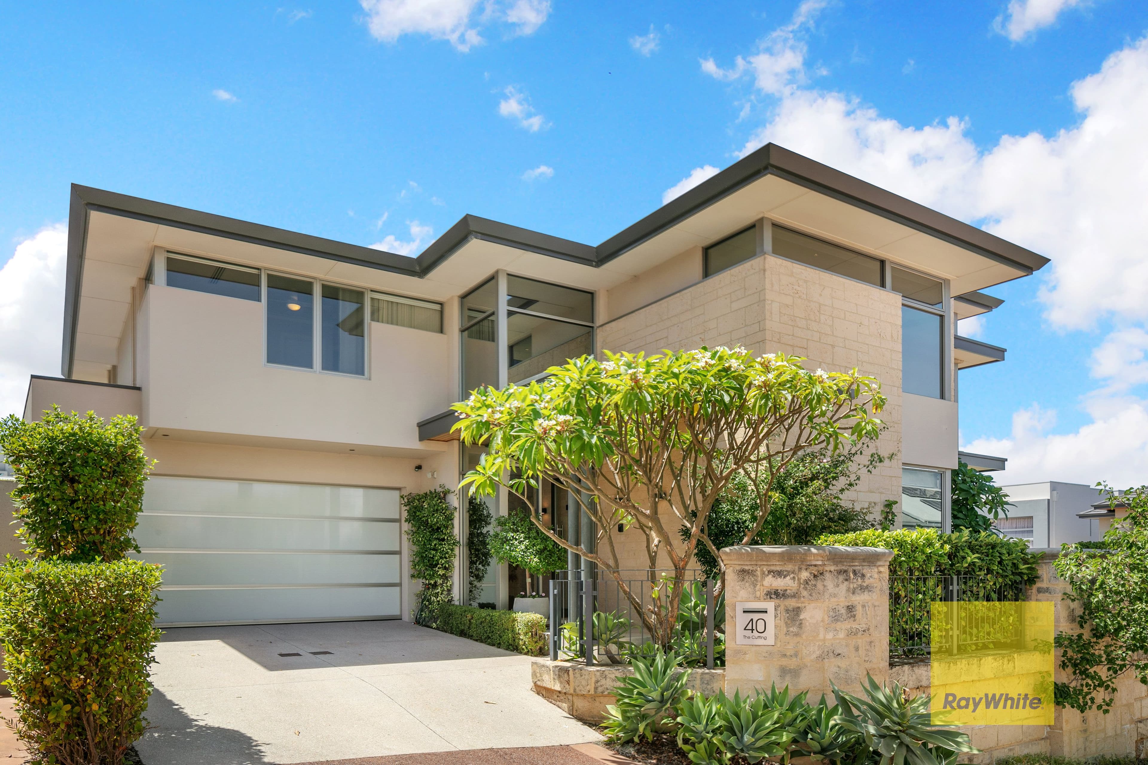 40 The Cutting, North Fremantle WA 6159, North Fremantle - Thumbnail 2