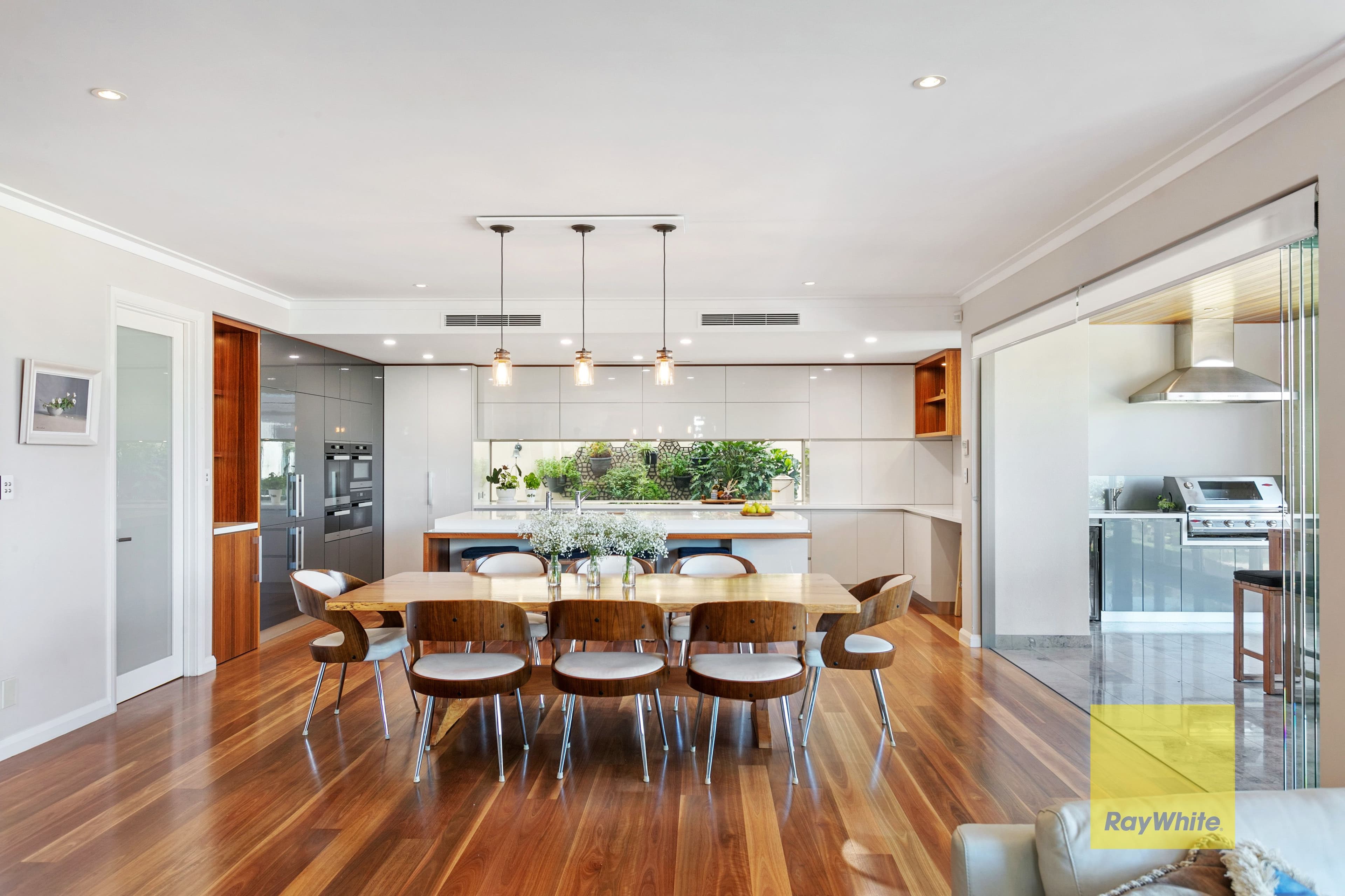 40 The Cutting, North Fremantle WA 6159, North Fremantle - Thumbnail 4