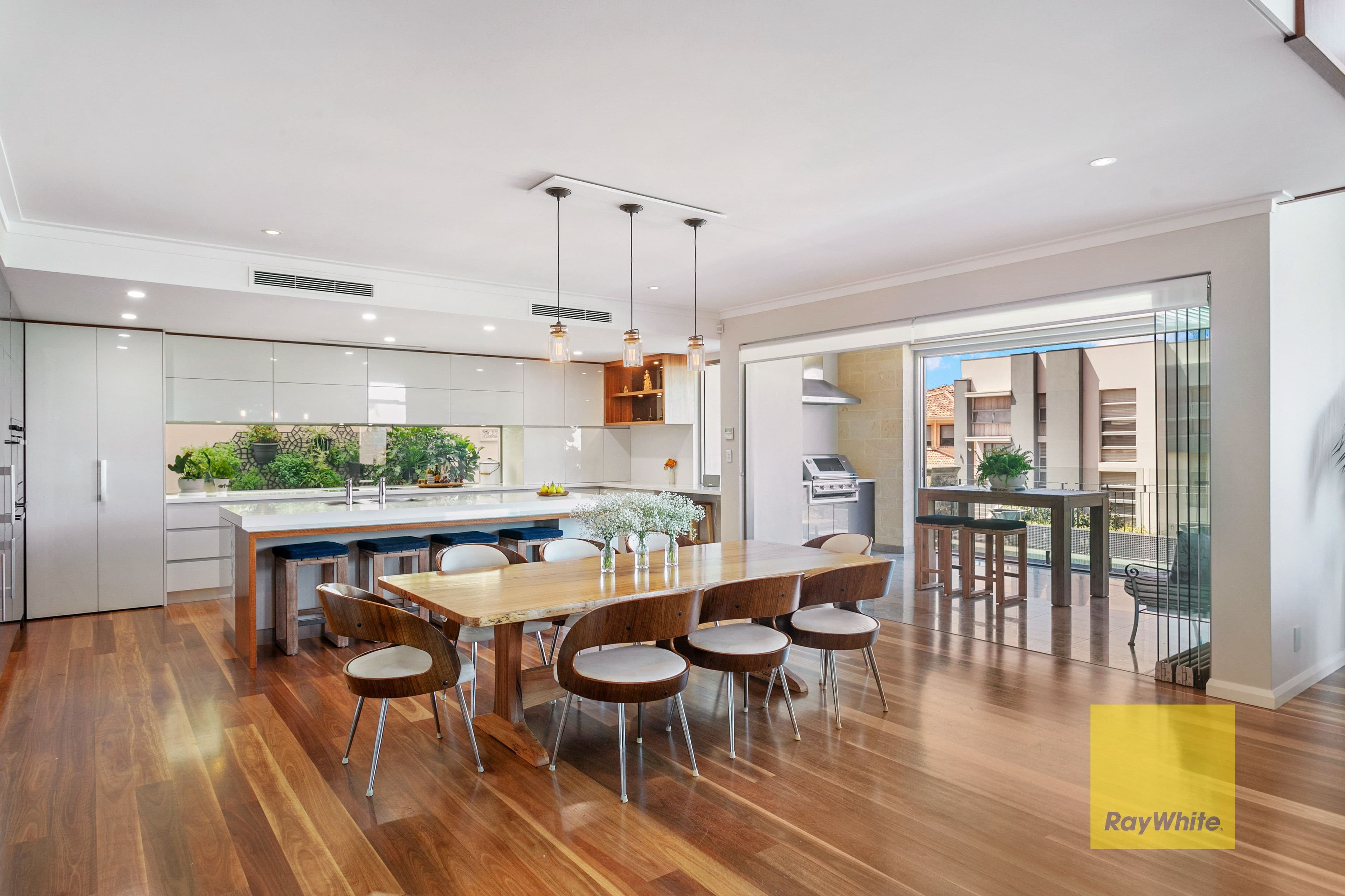 40 The Cutting, North Fremantle WA 6159, North Fremantle - Thumbnail 6