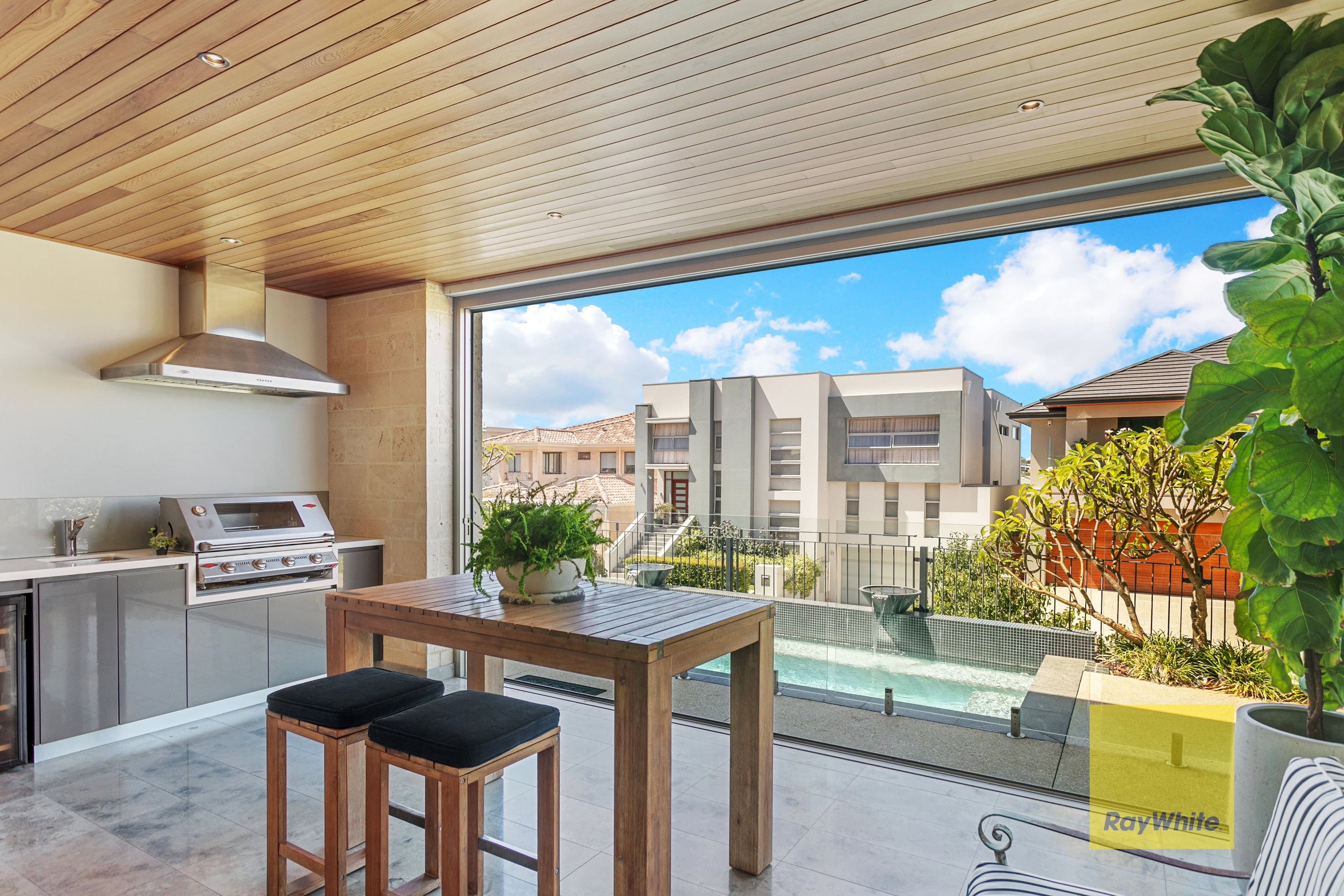 40 The Cutting, North Fremantle WA 6159, North Fremantle - Thumbnail 7