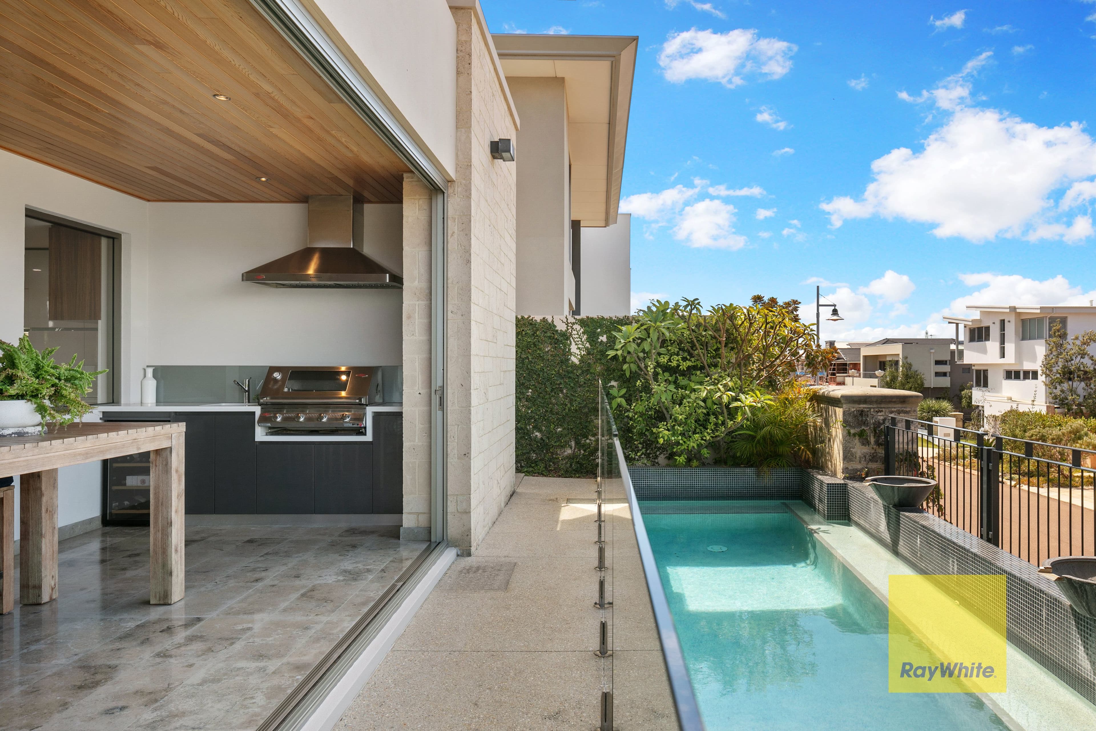 40 The Cutting, North Fremantle WA 6159, North Fremantle - Thumbnail 8