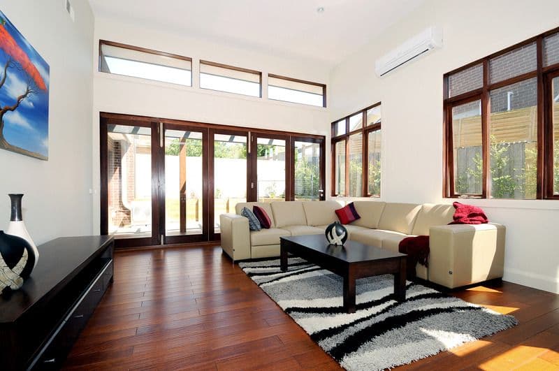 23 Coolabah Street, DONCASTER VIC 3108, Doncaster - Image 1