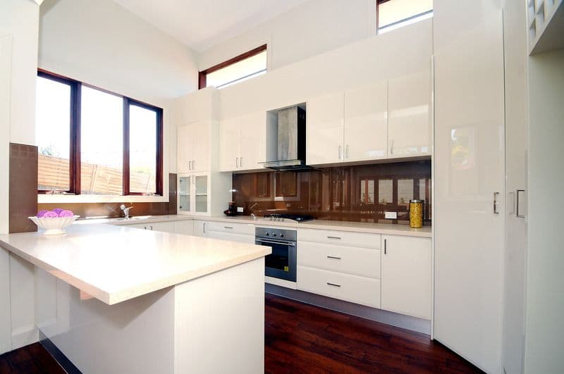23 Coolabah Street, DONCASTER VIC 3108, Doncaster - Thumbnail 2