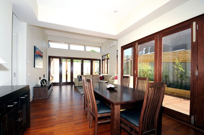23 Coolabah Street, DONCASTER VIC 3108, Doncaster - Thumbnail 3