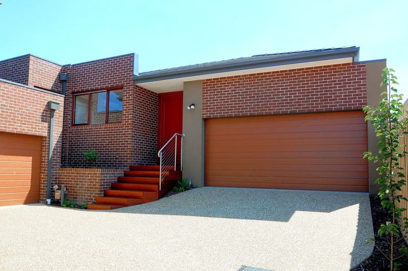 23 Coolabah Street, DONCASTER VIC 3108, Doncaster - Thumbnail 4
