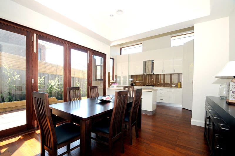 23 Coolabah Street, DONCASTER VIC 3108, Doncaster - Thumbnail 5