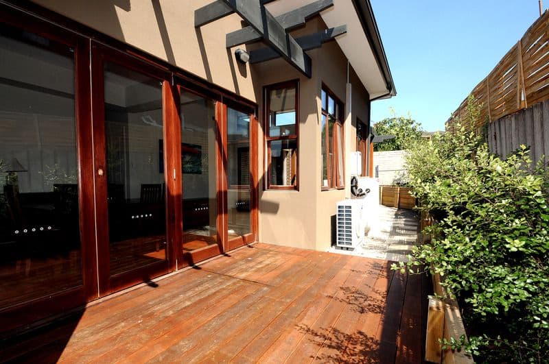 23 Coolabah Street, DONCASTER VIC 3108, Doncaster - Thumbnail 6
