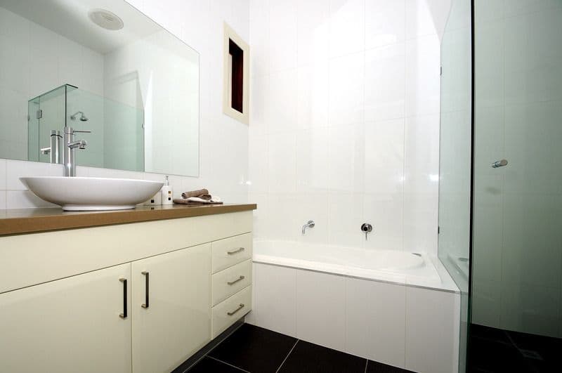 23 Coolabah Street, DONCASTER VIC 3108, Doncaster - Thumbnail 7