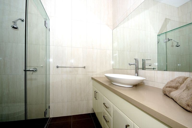 23 Coolabah Street, DONCASTER VIC 3108, Doncaster - Thumbnail 8