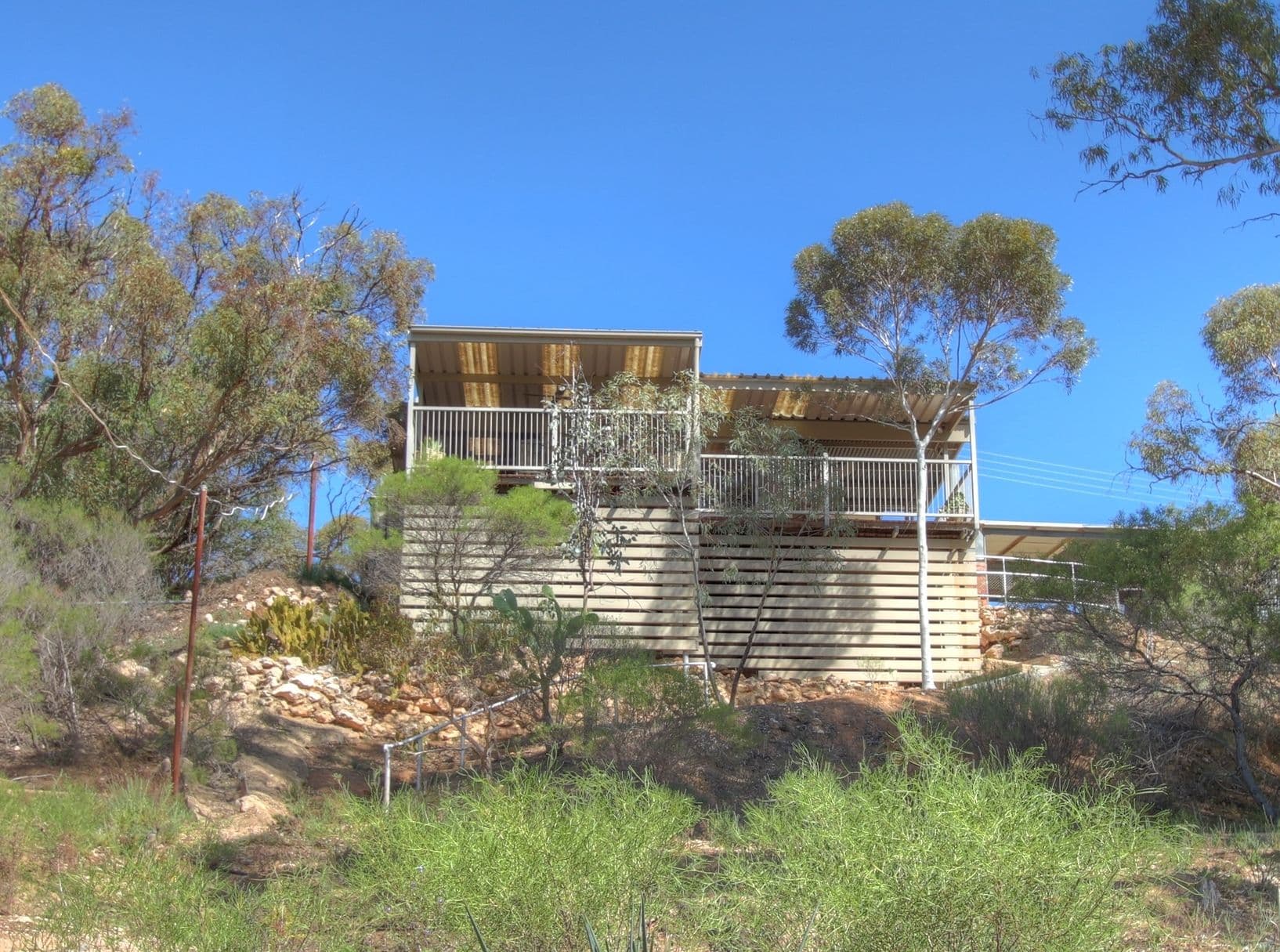 79 Wombats Rest Road, Wombats Rest SA 5320, Wombats Rest - Image 1