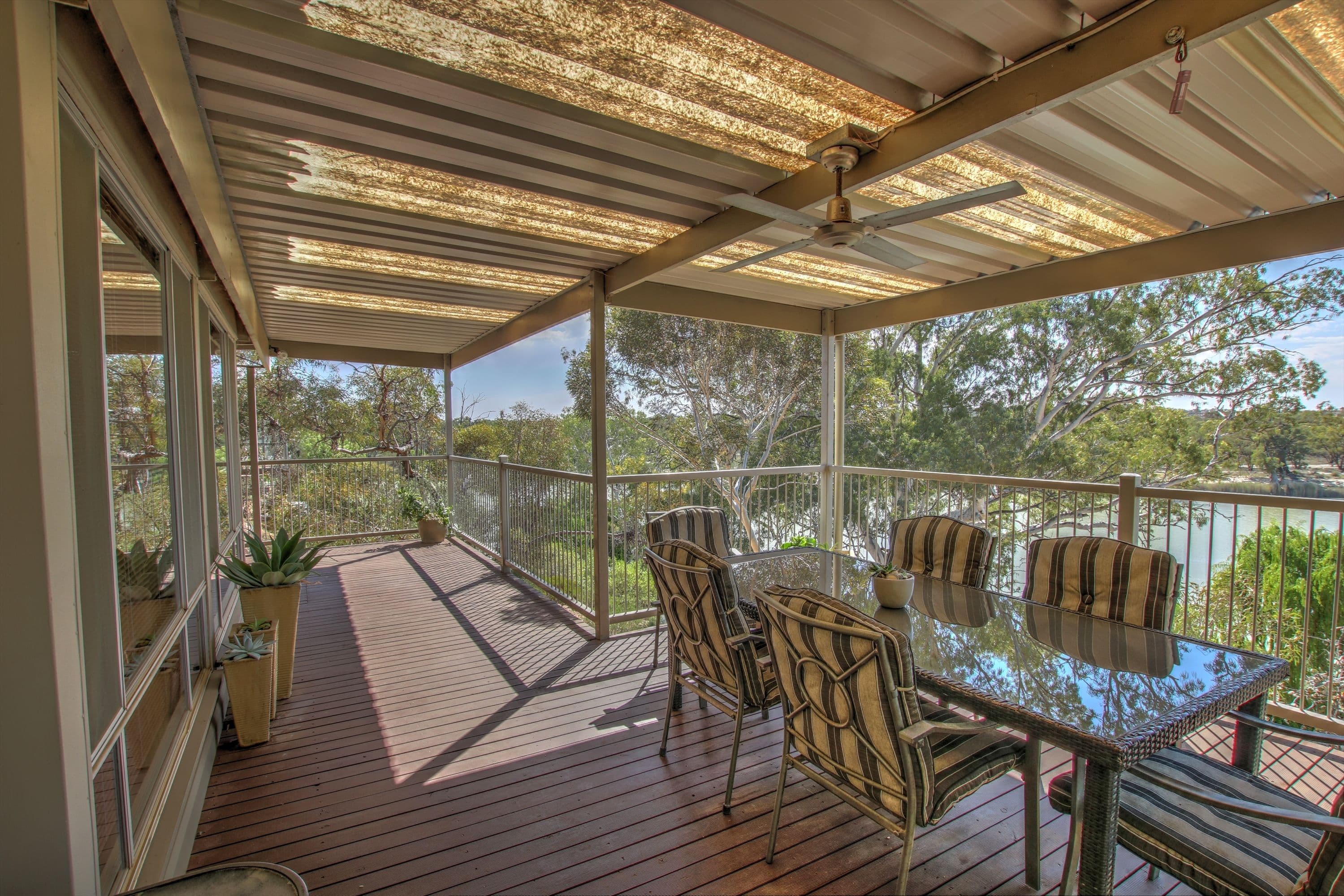 79 Wombats Rest Road, Wombats Rest SA 5320, Wombats Rest - Thumbnail 2