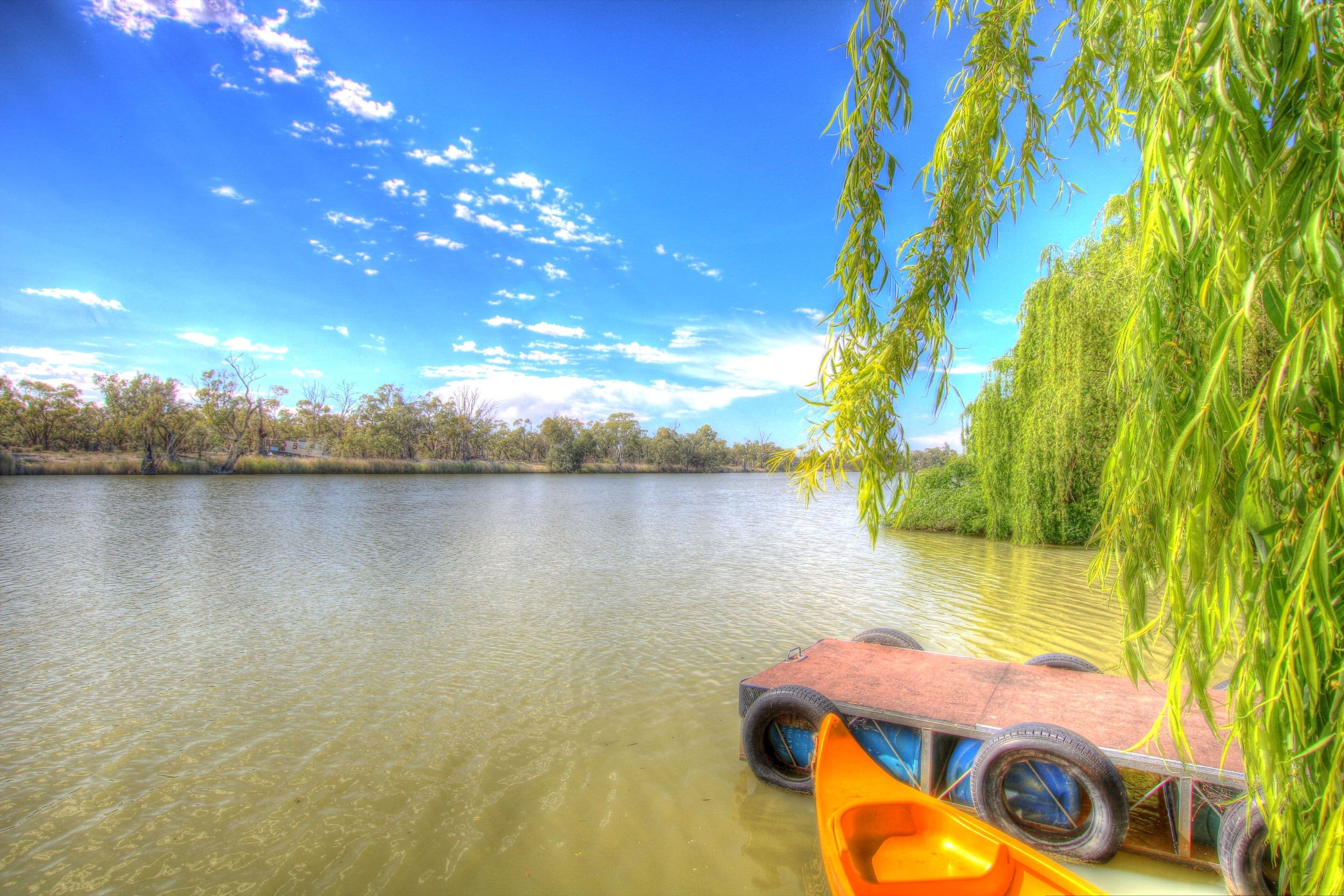 79 Wombats Rest Road, Wombats Rest SA 5320, Wombats Rest - Thumbnail 4