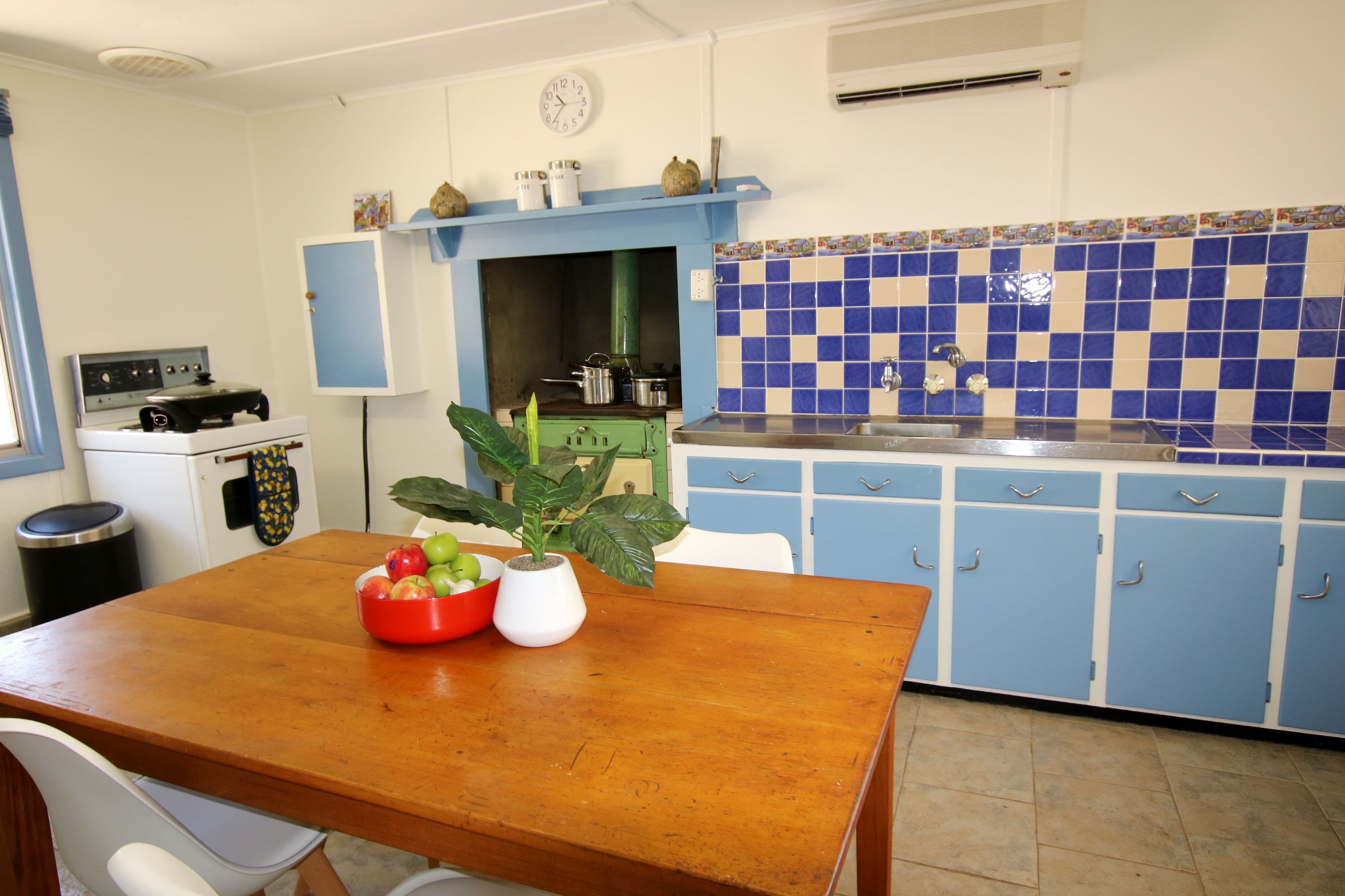 79 Wombats Rest Road, Wombats Rest SA 5320, Wombats Rest - Thumbnail 5
