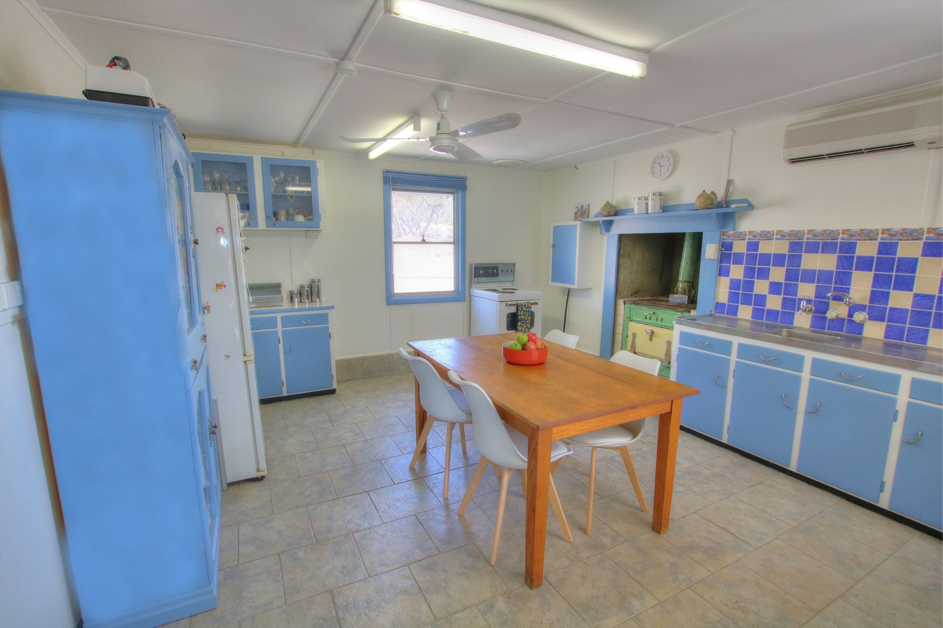 79 Wombats Rest Road, Wombats Rest SA 5320, Wombats Rest - Thumbnail 6