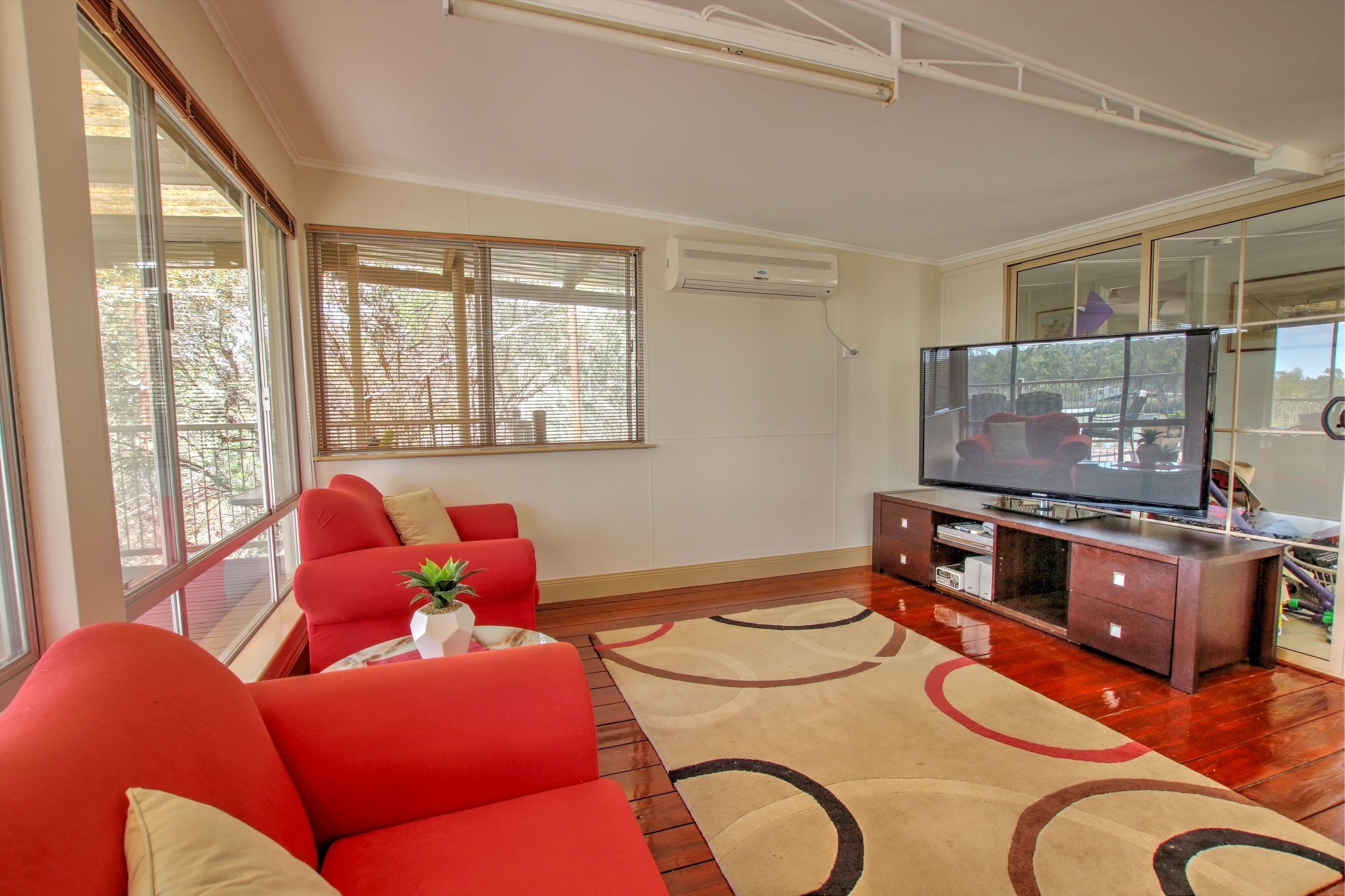 79 Wombats Rest Road, Wombats Rest SA 5320, Wombats Rest - Thumbnail 8